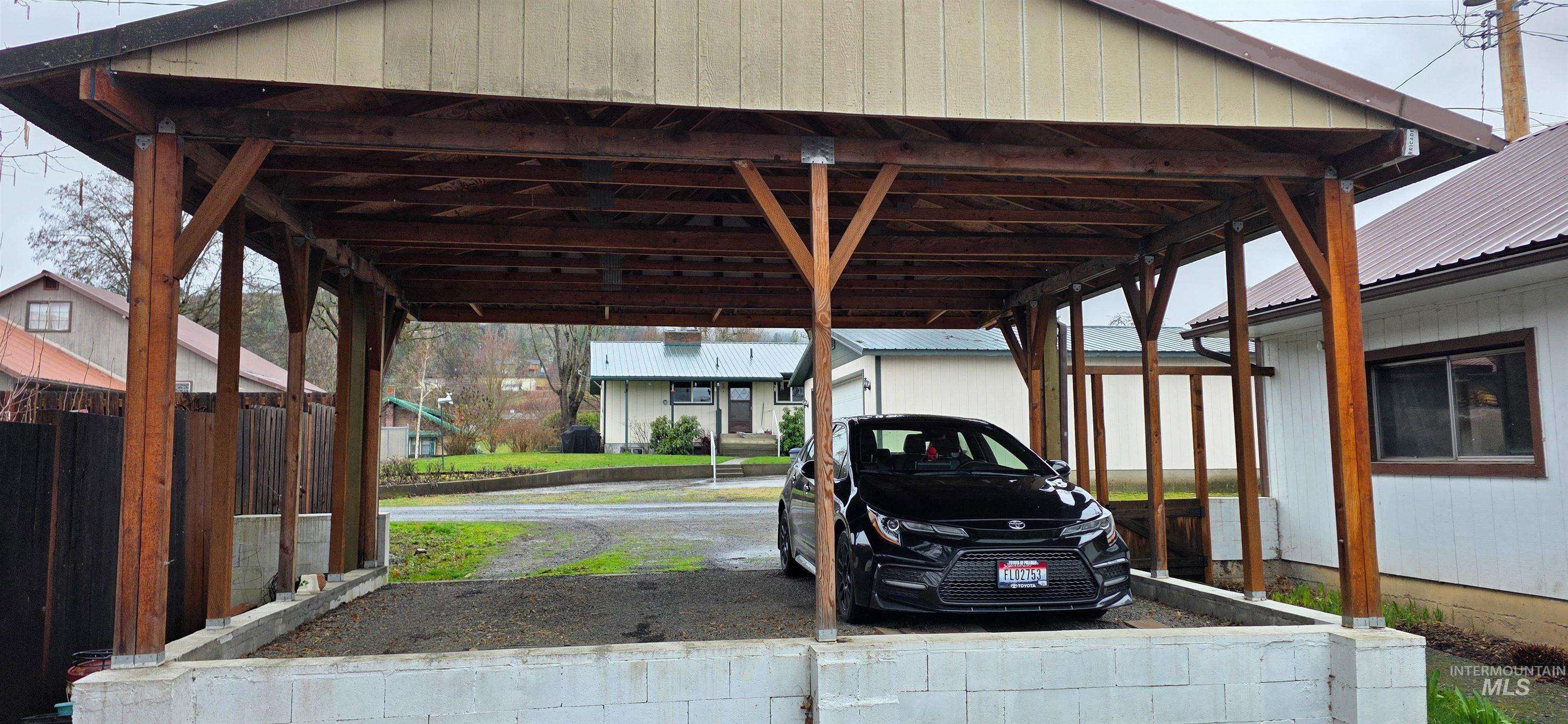 712 Hill St, Kamiah, Idaho 83536, 3 Bedrooms, 2 Bathrooms, Residential For Sale, Price $299,900,MLS 98977975