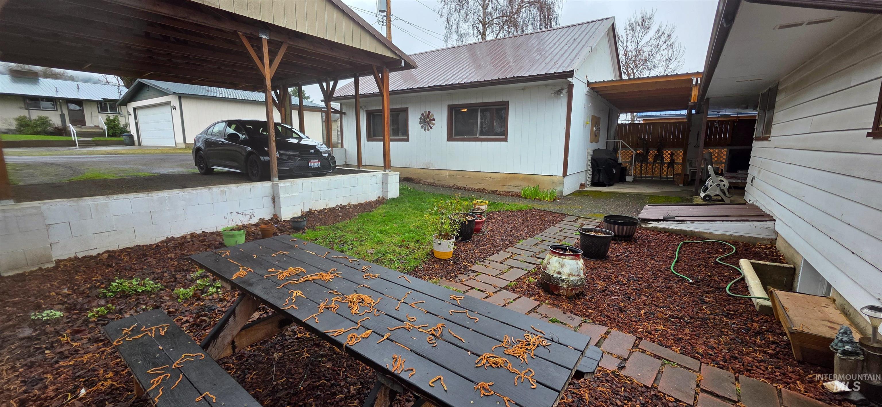 712 Hill St, Kamiah, Idaho 83536, 3 Bedrooms, 2 Bathrooms, Residential For Sale, Price $299,900,MLS 98977975