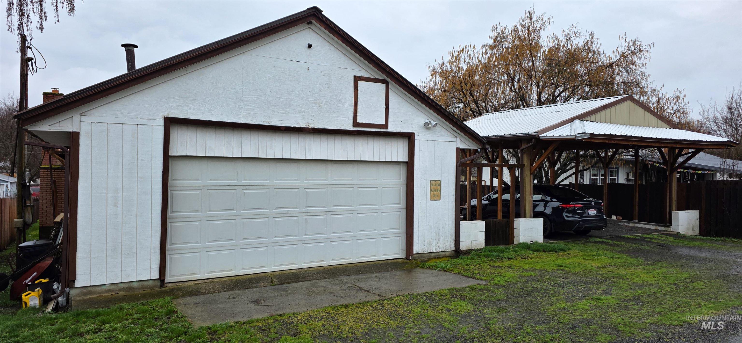712 Hill St, Kamiah, Idaho 83536, 3 Bedrooms, 2 Bathrooms, Residential For Sale, Price $299,900,MLS 98977975