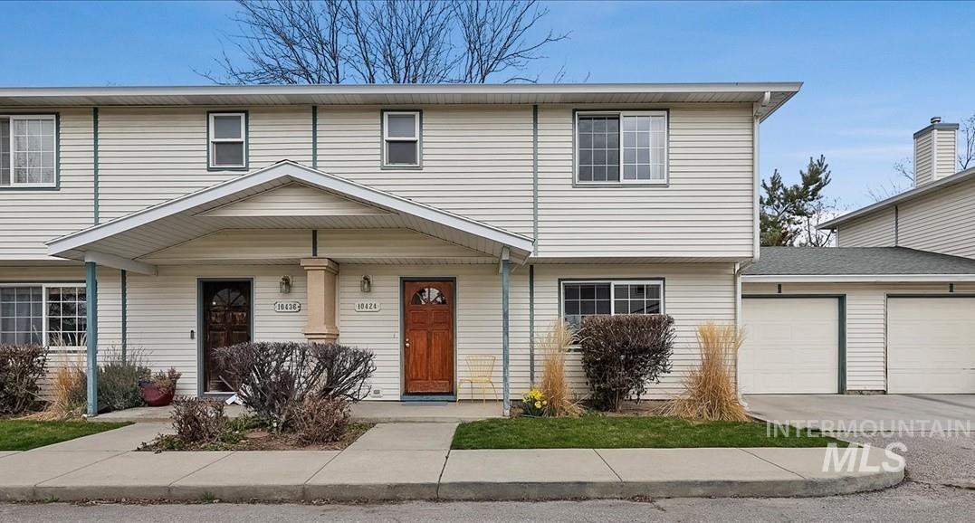 Residential For Sale