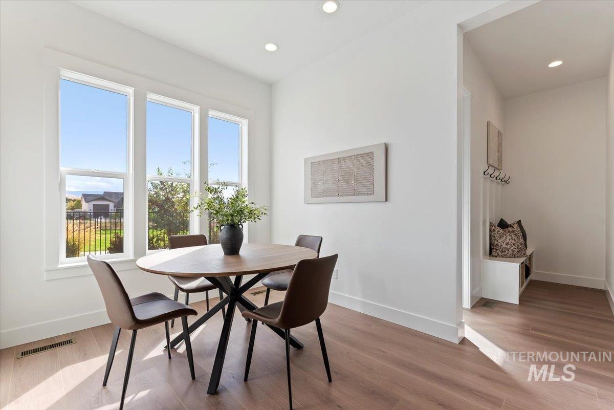 2329 E Monhegan Drive, Eagle, Idaho 83616-0000, 3 Bedrooms, 2.5 Bathrooms, Residential For Sale, Price $699,900,MLS 98977978