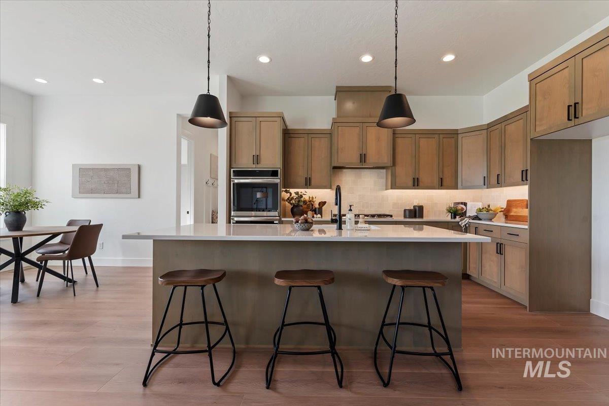 2329 E Monhegan Drive, Eagle, Idaho 83616-0000, 3 Bedrooms, 2.5 Bathrooms, Residential For Sale, Price $699,900,MLS 98977978