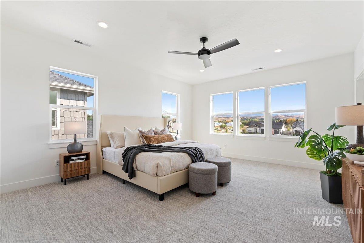 2329 E Monhegan Drive, Eagle, Idaho 83616-0000, 3 Bedrooms, 2.5 Bathrooms, Residential For Sale, Price $699,900,MLS 98977978