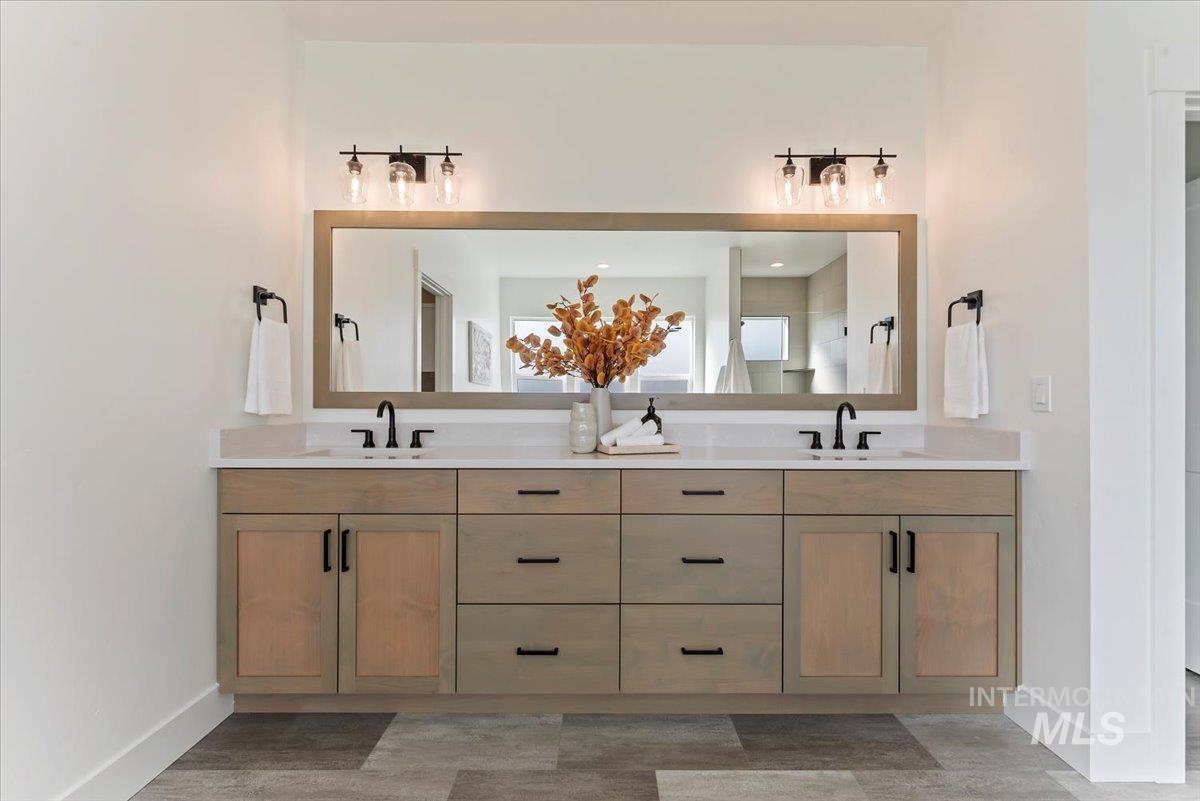 2329 E Monhegan Drive, Eagle, Idaho 83616-0000, 3 Bedrooms, 2.5 Bathrooms, Residential For Sale, Price $699,900,MLS 98977978