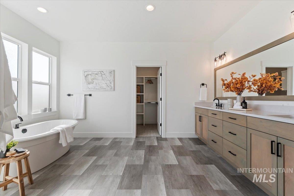 2329 E Monhegan Drive, Eagle, Idaho 83616-0000, 3 Bedrooms, 2.5 Bathrooms, Residential For Sale, Price $699,900,MLS 98977978