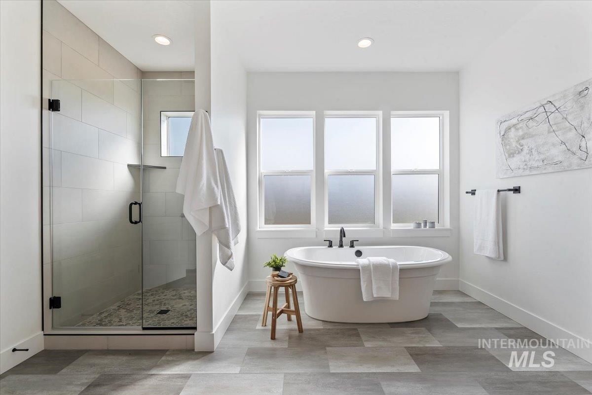 2329 E Monhegan Drive, Eagle, Idaho 83616-0000, 3 Bedrooms, 2.5 Bathrooms, Residential For Sale, Price $699,900,MLS 98977978