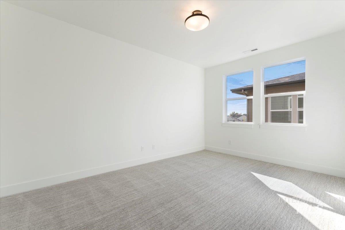 2329 E Monhegan Drive, Eagle, Idaho 83616-0000, 3 Bedrooms, 2.5 Bathrooms, Residential For Sale, Price $699,900,MLS 98977978