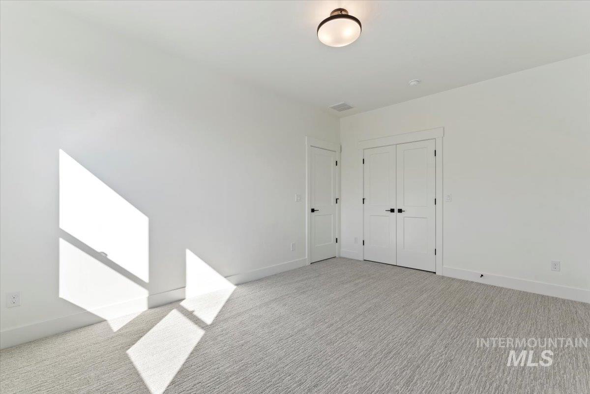 2329 E Monhegan Drive, Eagle, Idaho 83616-0000, 3 Bedrooms, 2.5 Bathrooms, Residential For Sale, Price $699,900,MLS 98977978