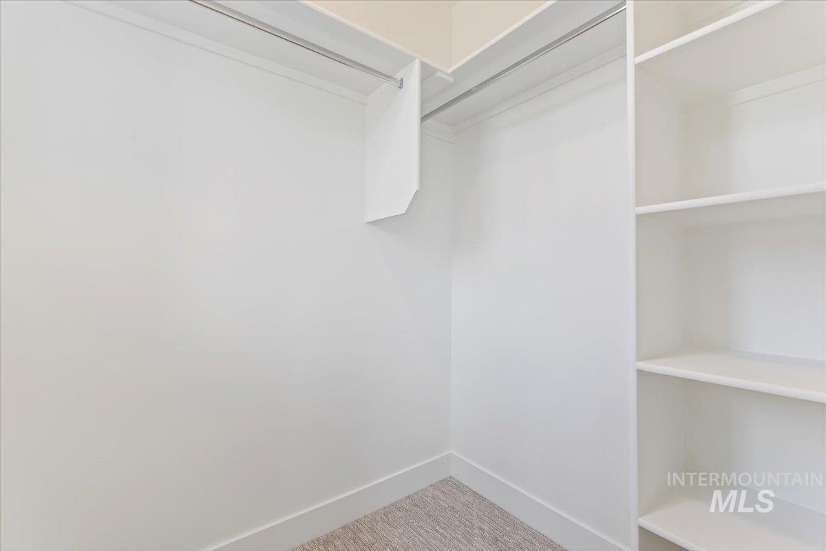 2329 E Monhegan Drive, Eagle, Idaho 83616-0000, 3 Bedrooms, 2.5 Bathrooms, Residential For Sale, Price $699,900,MLS 98977978