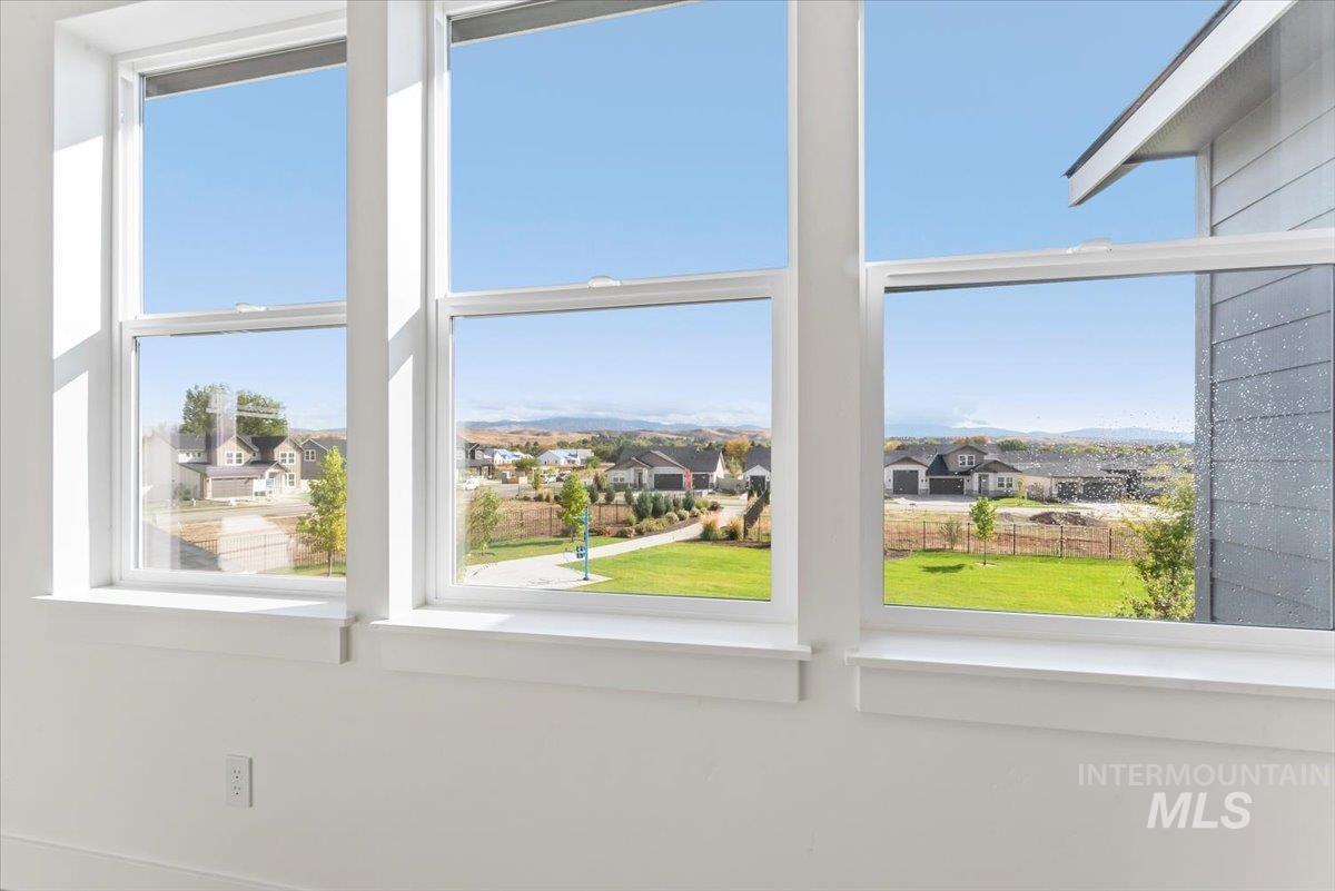 2329 E Monhegan Drive, Eagle, Idaho 83616-0000, 3 Bedrooms, 2.5 Bathrooms, Residential For Sale, Price $699,900,MLS 98977978