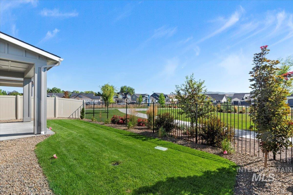 2329 E Monhegan Drive, Eagle, Idaho 83616-0000, 3 Bedrooms, 2.5 Bathrooms, Residential For Sale, Price $699,900,MLS 98977978