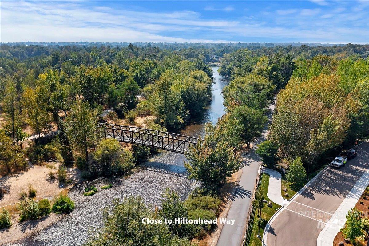 2329 E Monhegan Drive, Eagle, Idaho 83616-0000, 3 Bedrooms, 2.5 Bathrooms, Residential For Sale, Price $699,900,MLS 98977978