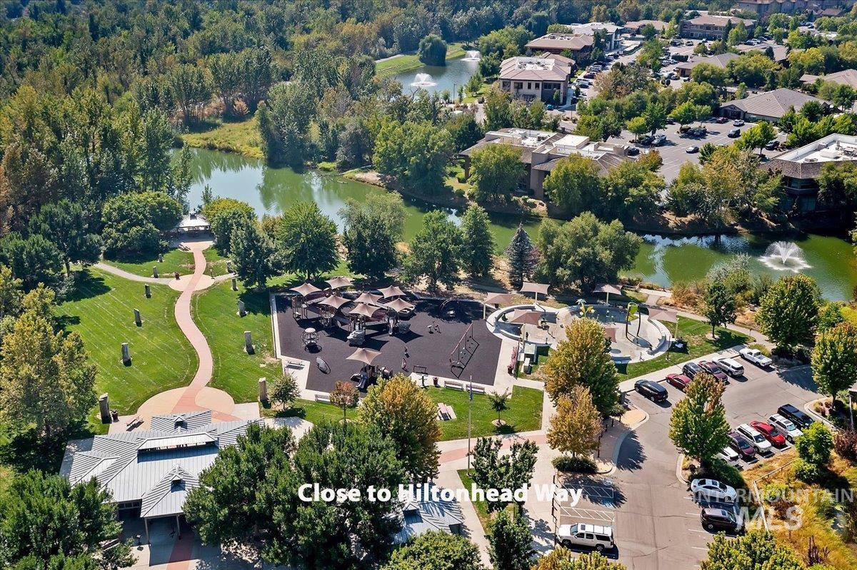 2329 E Monhegan Drive, Eagle, Idaho 83616-0000, 3 Bedrooms, 2.5 Bathrooms, Residential For Sale, Price $699,900,MLS 98977978