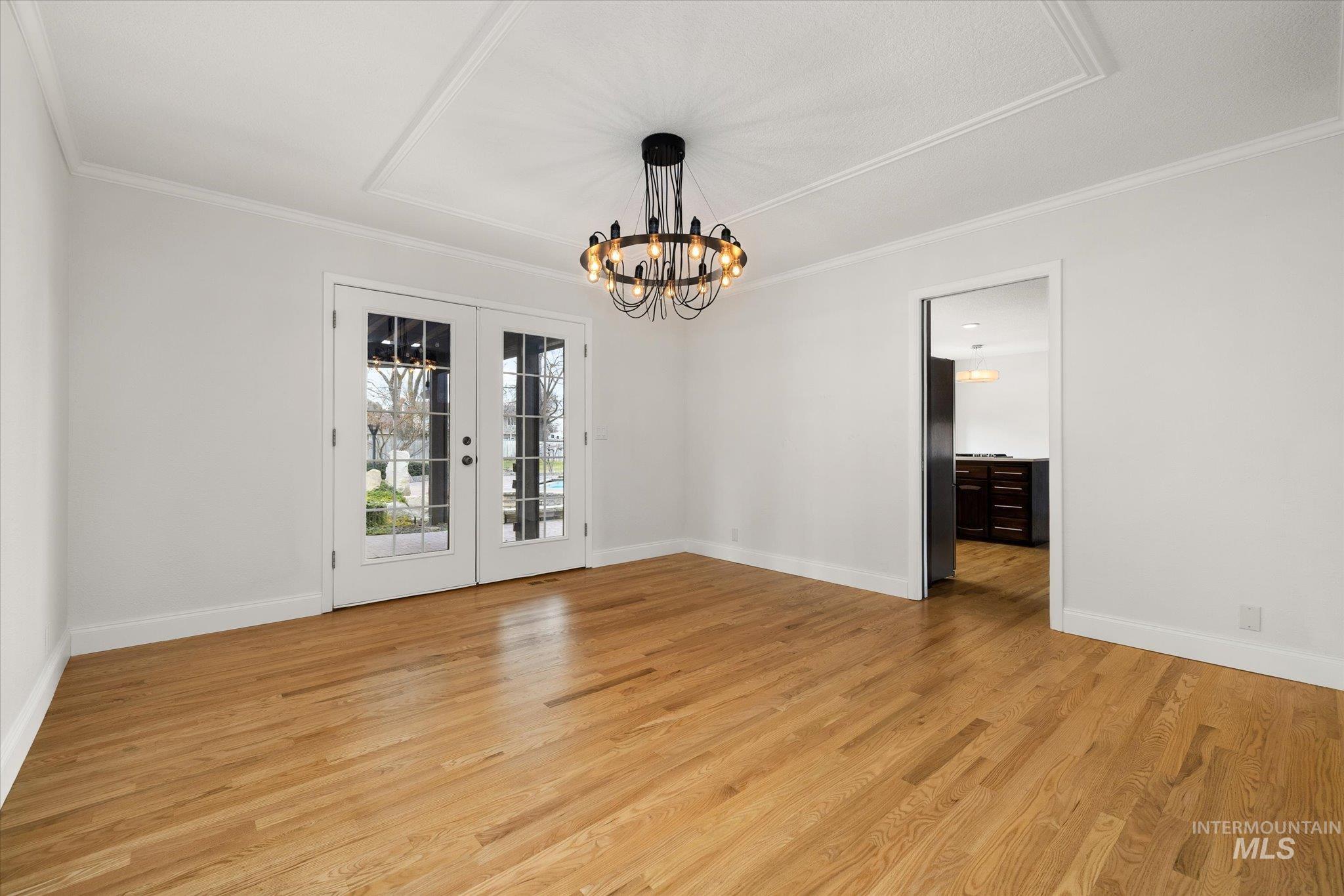 12445 W Ginger Creek, Boise, Idaho 83713, 5 Bedrooms, 4 Bathrooms, Residential For Sale, Price $1,324,900,MLS 98977979