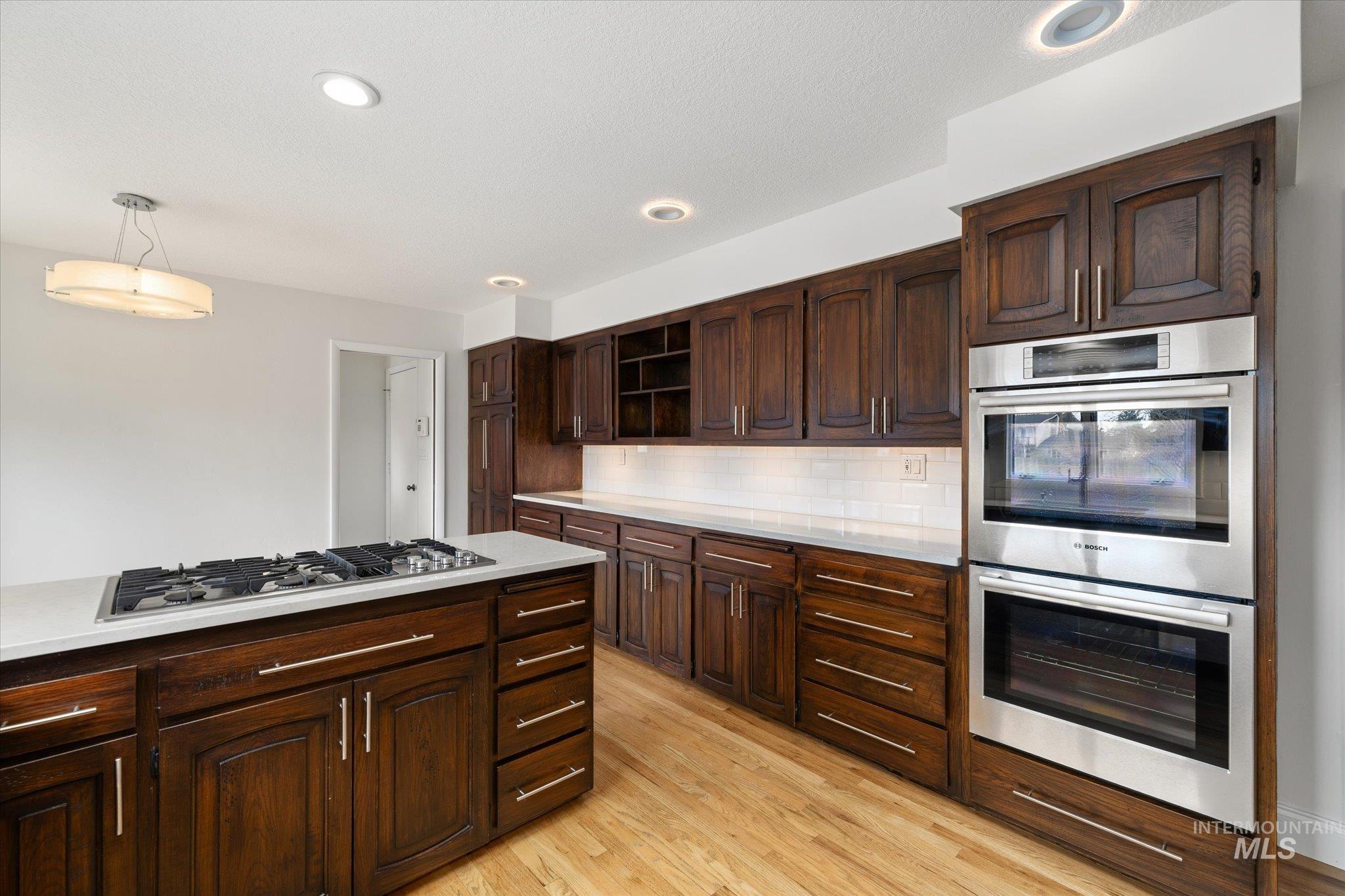 12445 W Ginger Creek, Boise, Idaho 83713, 5 Bedrooms, 4 Bathrooms, Residential For Sale, Price $1,324,900,MLS 98977979