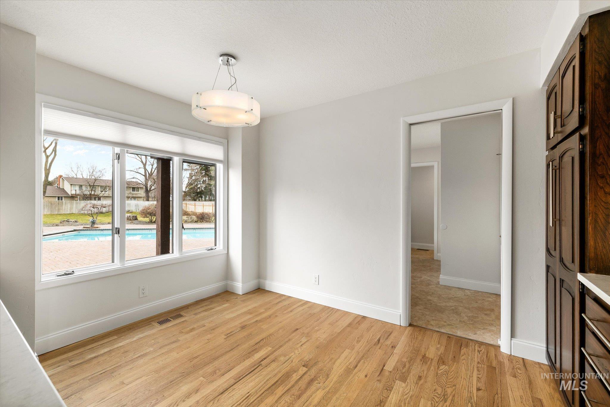 12445 W Ginger Creek, Boise, Idaho 83713, 5 Bedrooms, 4 Bathrooms, Residential For Sale, Price $1,324,900,MLS 98977979