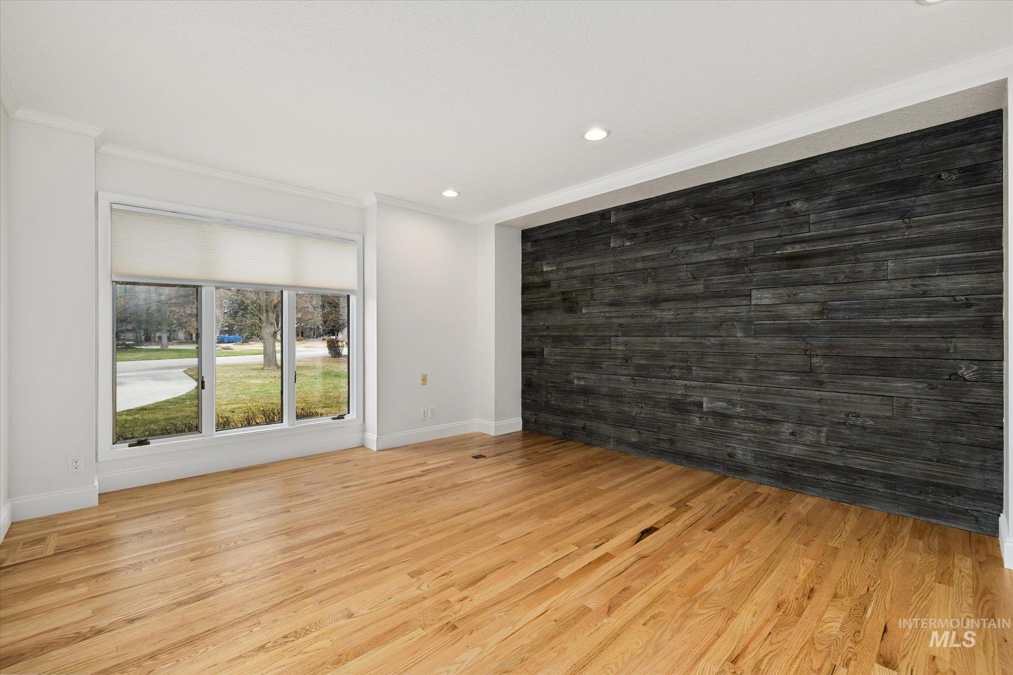 12445 W Ginger Creek, Boise, Idaho 83713, 5 Bedrooms, 4 Bathrooms, Residential For Sale, Price $1,324,900,MLS 98977979