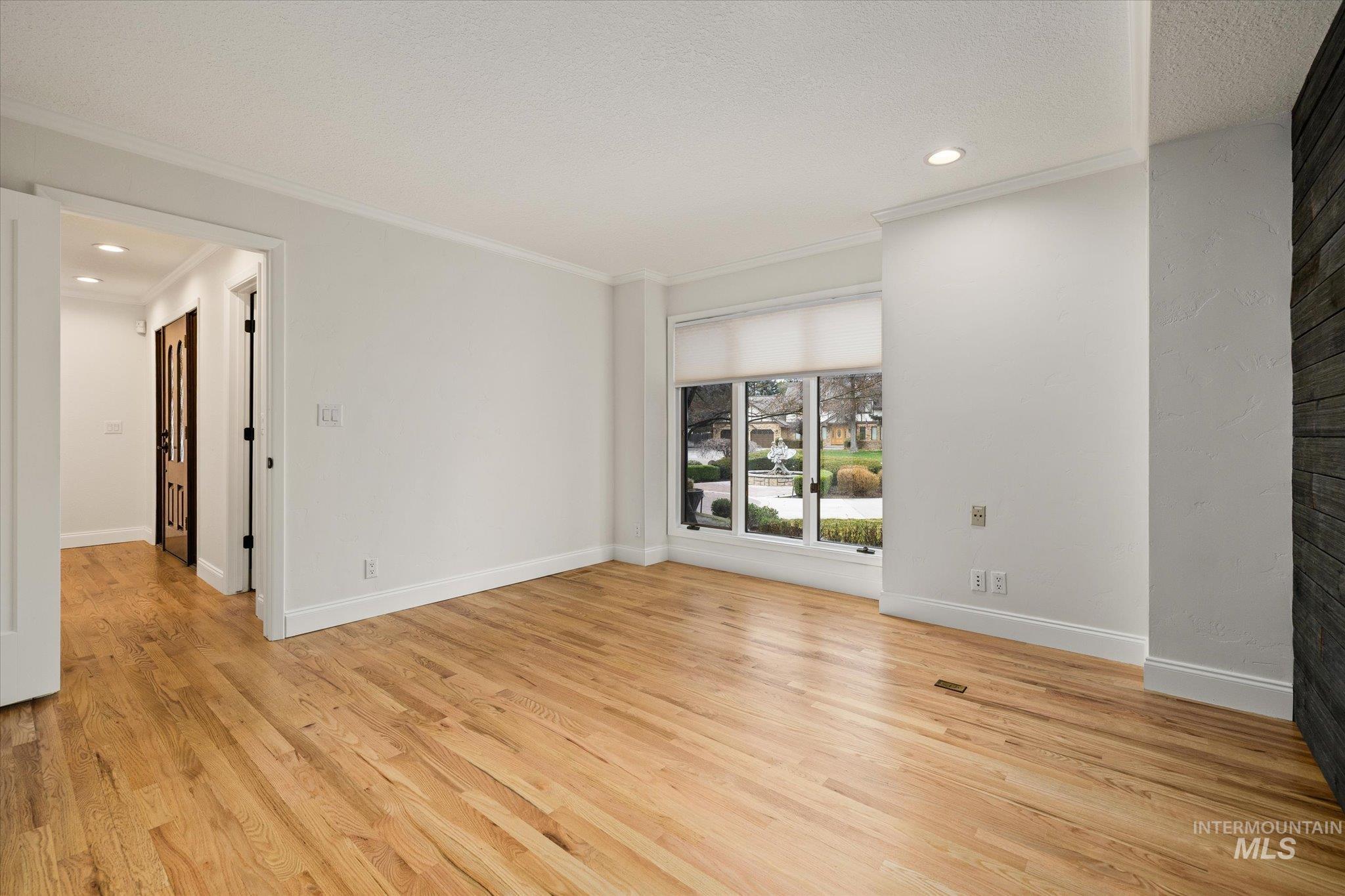 12445 W Ginger Creek, Boise, Idaho 83713, 5 Bedrooms, 4 Bathrooms, Residential For Sale, Price $1,324,900,MLS 98977979