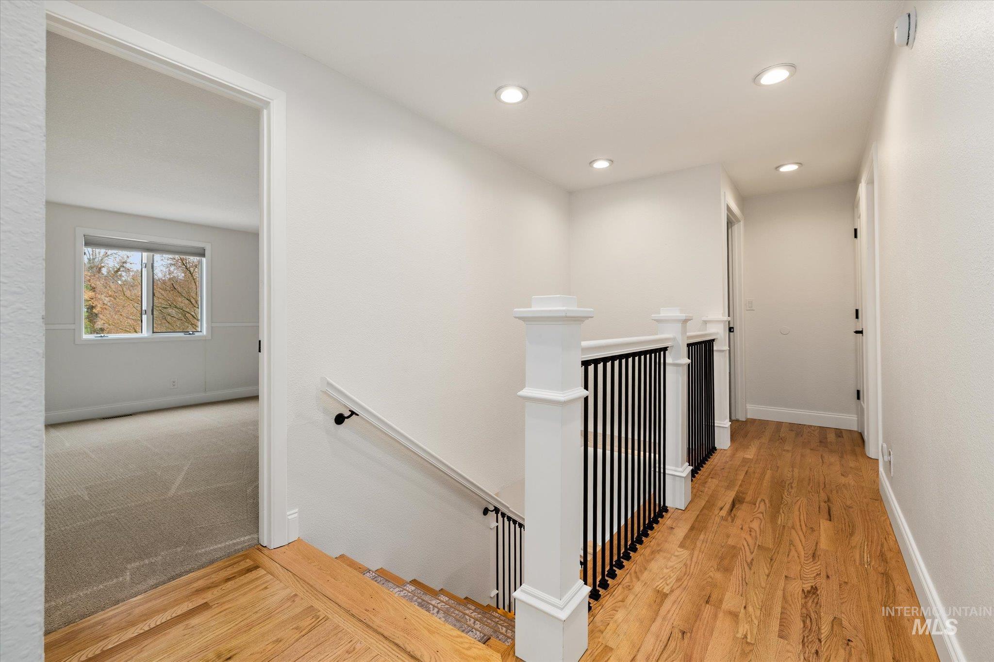 12445 W Ginger Creek, Boise, Idaho 83713, 5 Bedrooms, 4 Bathrooms, Residential For Sale, Price $1,324,900,MLS 98977979