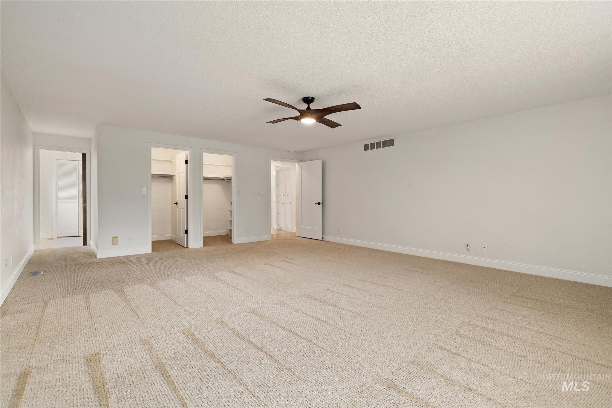 12445 W Ginger Creek, Boise, Idaho 83713, 5 Bedrooms, 4 Bathrooms, Residential For Sale, Price $1,324,900,MLS 98977979