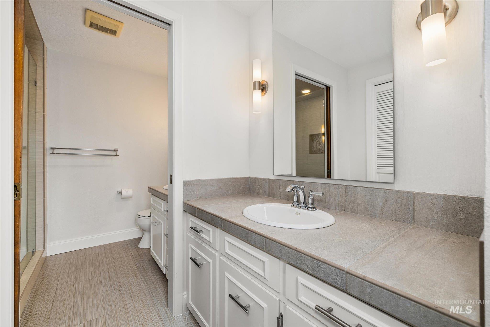 12445 W Ginger Creek, Boise, Idaho 83713, 5 Bedrooms, 4 Bathrooms, Residential For Sale, Price $1,324,900,MLS 98977979