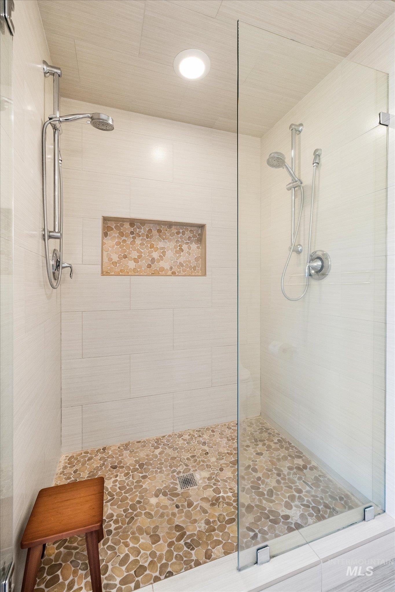 12445 W Ginger Creek, Boise, Idaho 83713, 5 Bedrooms, 4 Bathrooms, Residential For Sale, Price $1,324,900,MLS 98977979