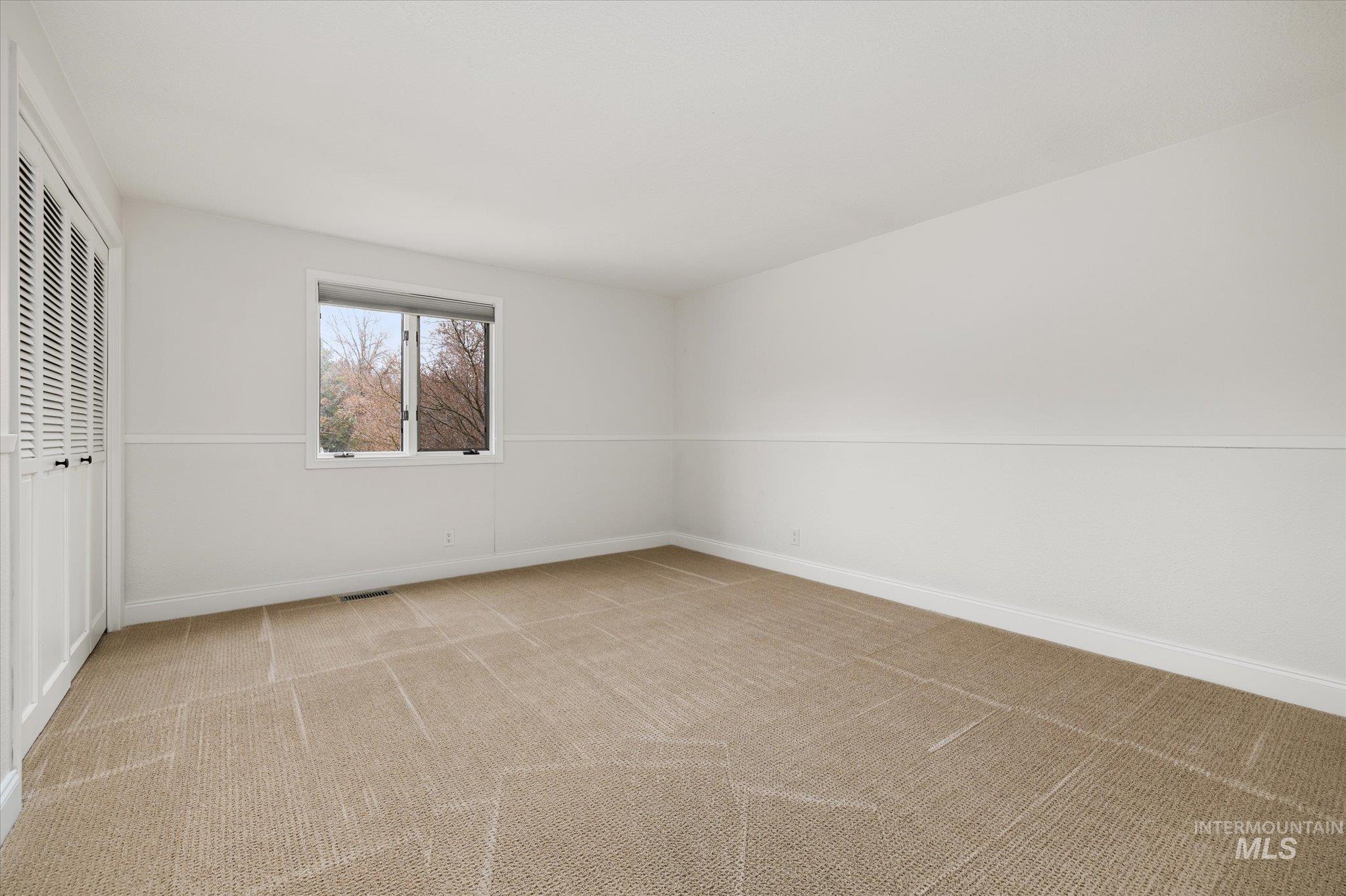 12445 W Ginger Creek, Boise, Idaho 83713, 5 Bedrooms, 4 Bathrooms, Residential For Sale, Price $1,324,900,MLS 98977979