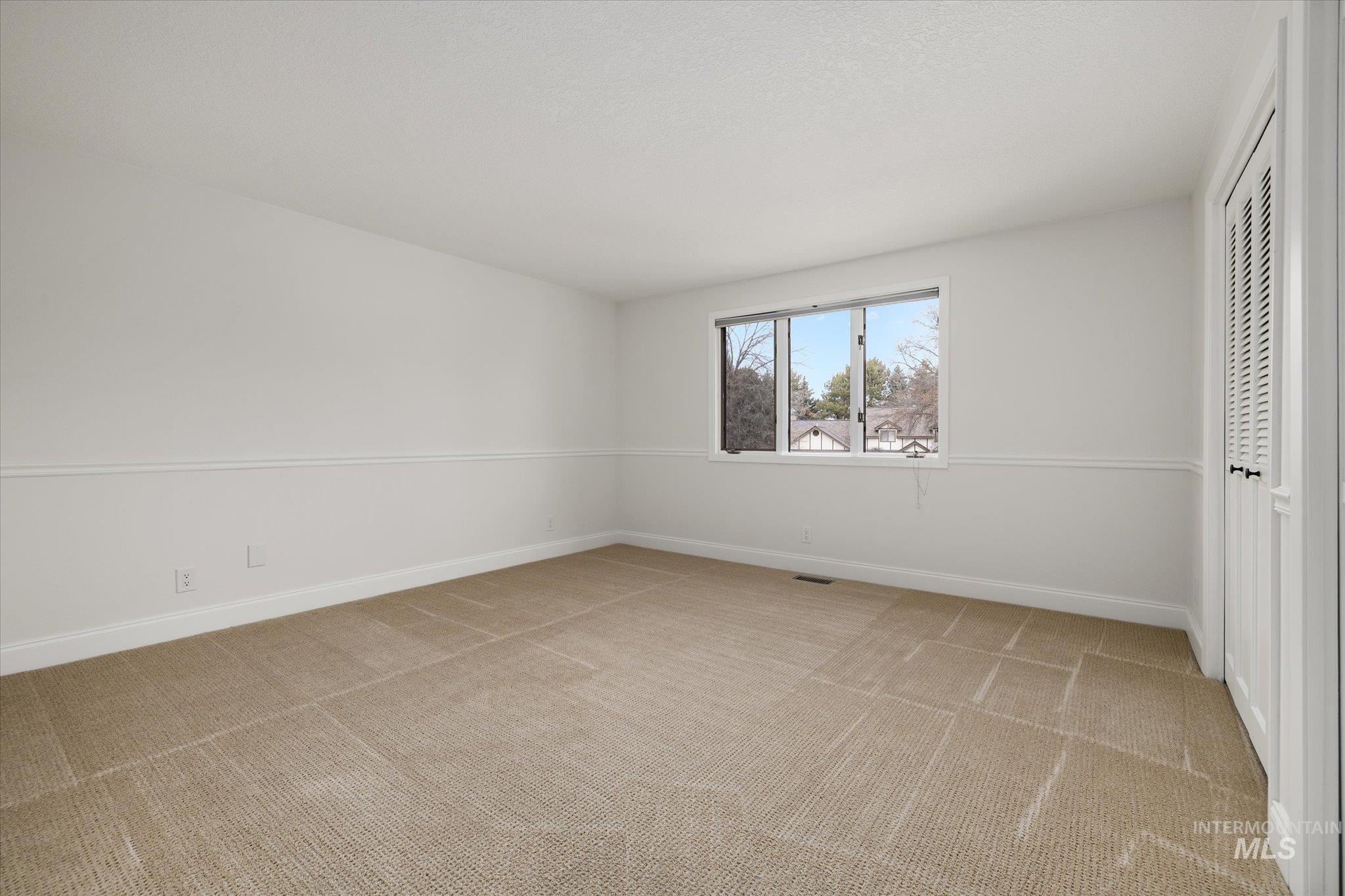 12445 W Ginger Creek, Boise, Idaho 83713, 5 Bedrooms, 4 Bathrooms, Residential For Sale, Price $1,324,900,MLS 98977979