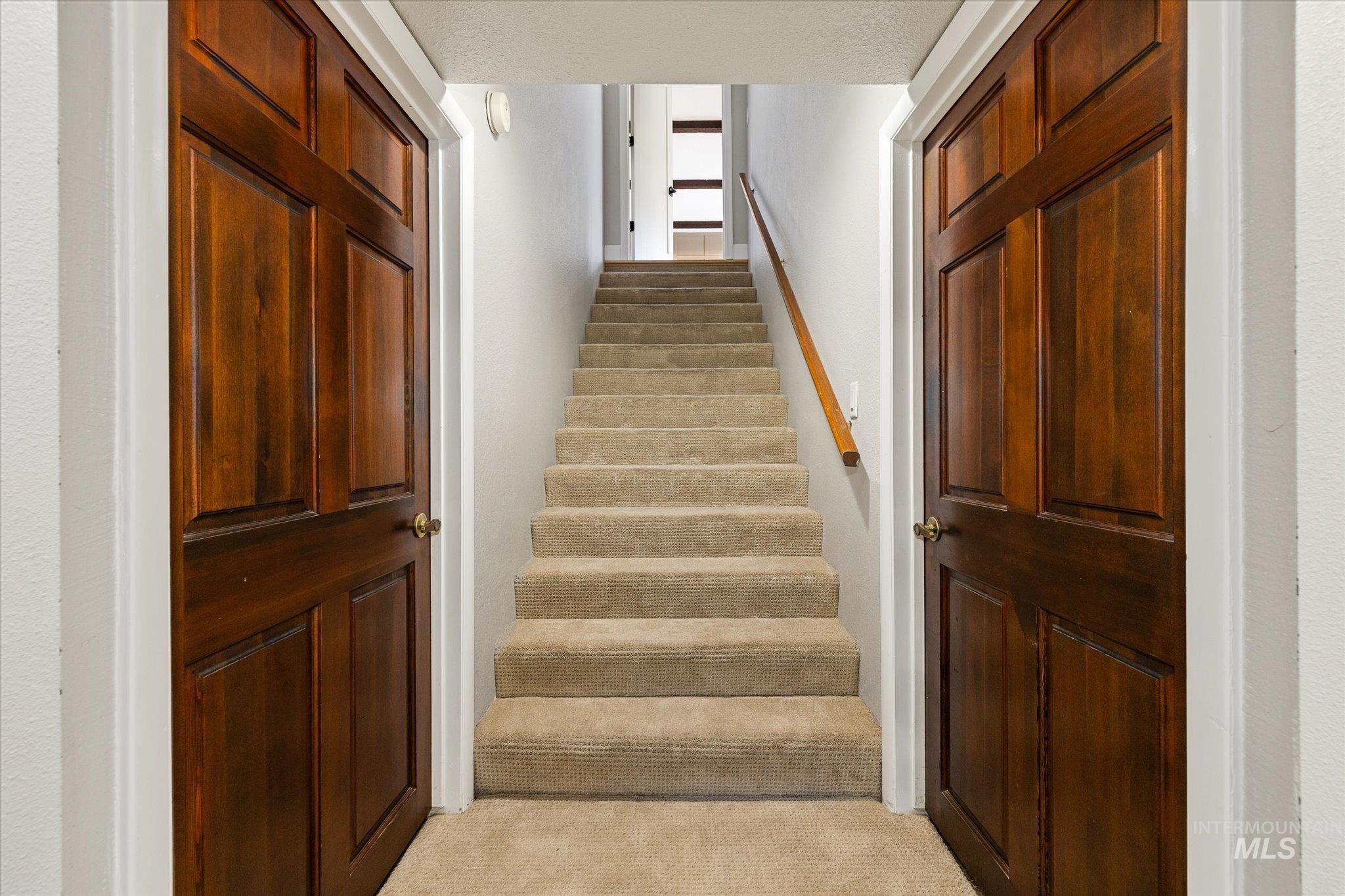 12445 W Ginger Creek, Boise, Idaho 83713, 5 Bedrooms, 4 Bathrooms, Residential For Sale, Price $1,324,900,MLS 98977979