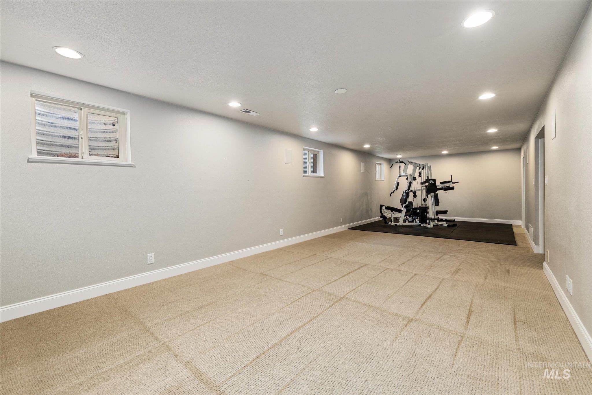 12445 W Ginger Creek, Boise, Idaho 83713, 5 Bedrooms, 4 Bathrooms, Residential For Sale, Price $1,324,900,MLS 98977979