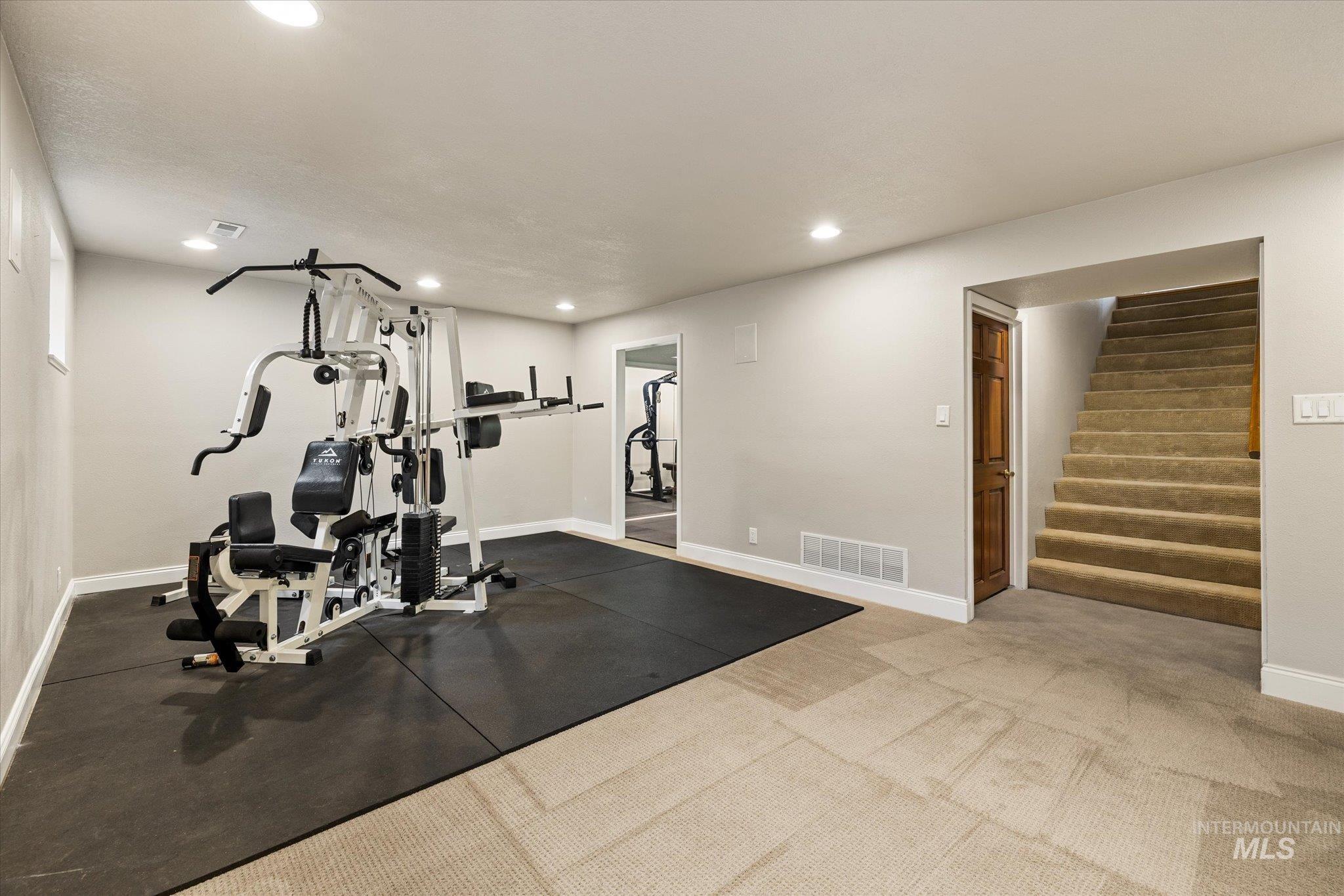 12445 W Ginger Creek, Boise, Idaho 83713, 5 Bedrooms, 4 Bathrooms, Residential For Sale, Price $1,324,900,MLS 98977979