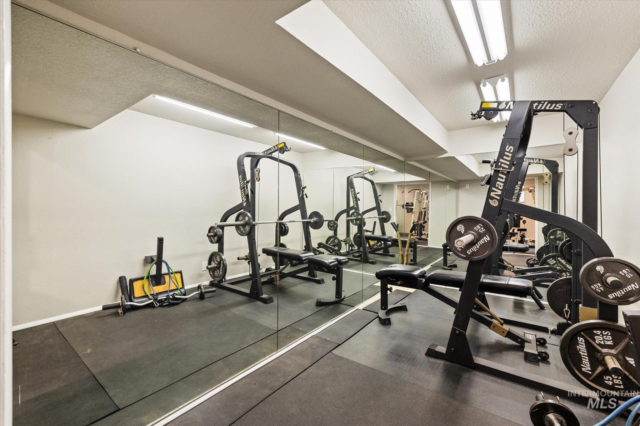 12445 W Ginger Creek, Boise, Idaho 83713, 5 Bedrooms, 4 Bathrooms, Residential For Sale, Price $1,324,900,MLS 98977979