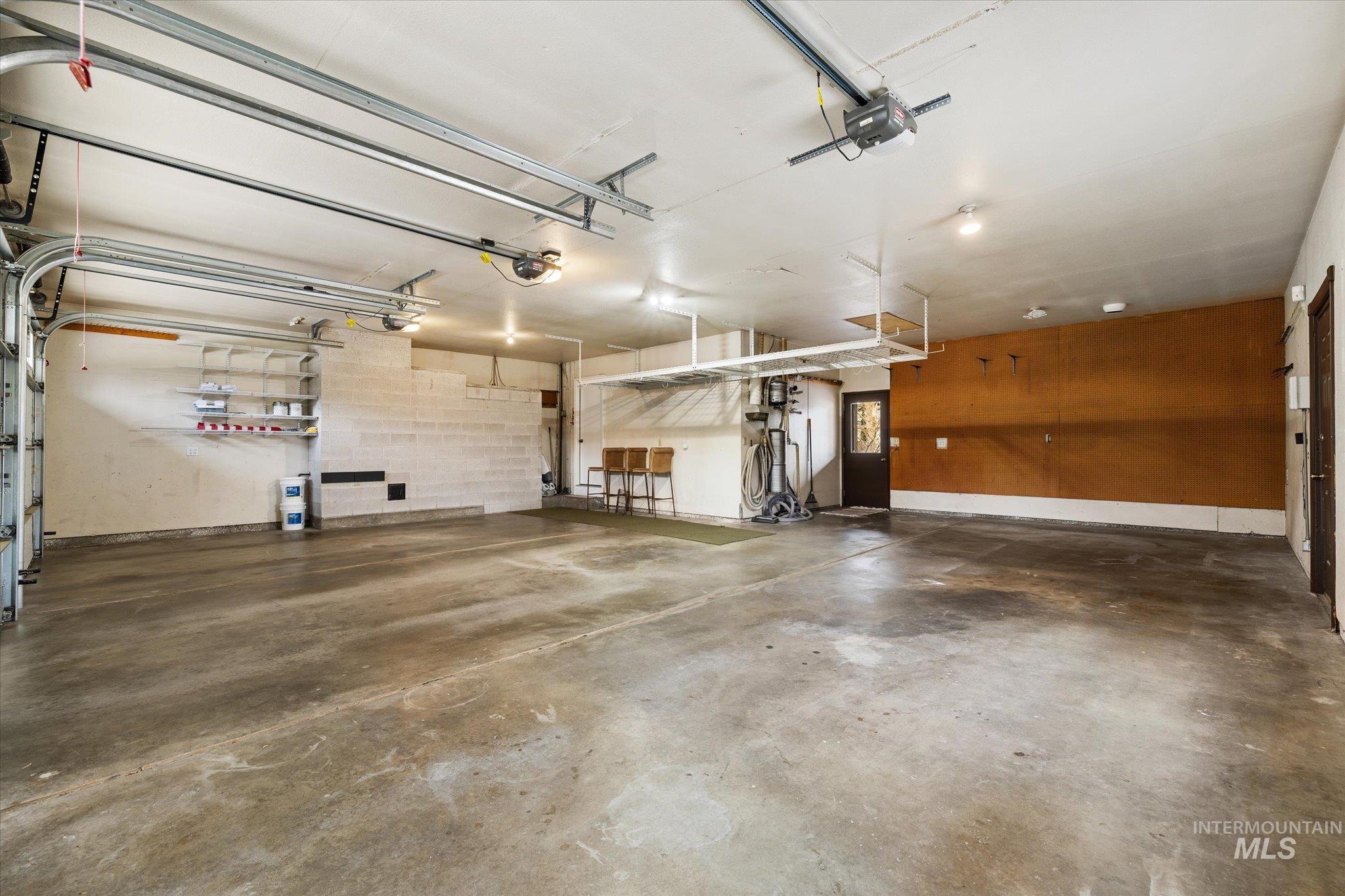 12445 W Ginger Creek, Boise, Idaho 83713, 5 Bedrooms, 4 Bathrooms, Residential For Sale, Price $1,324,900,MLS 98977979