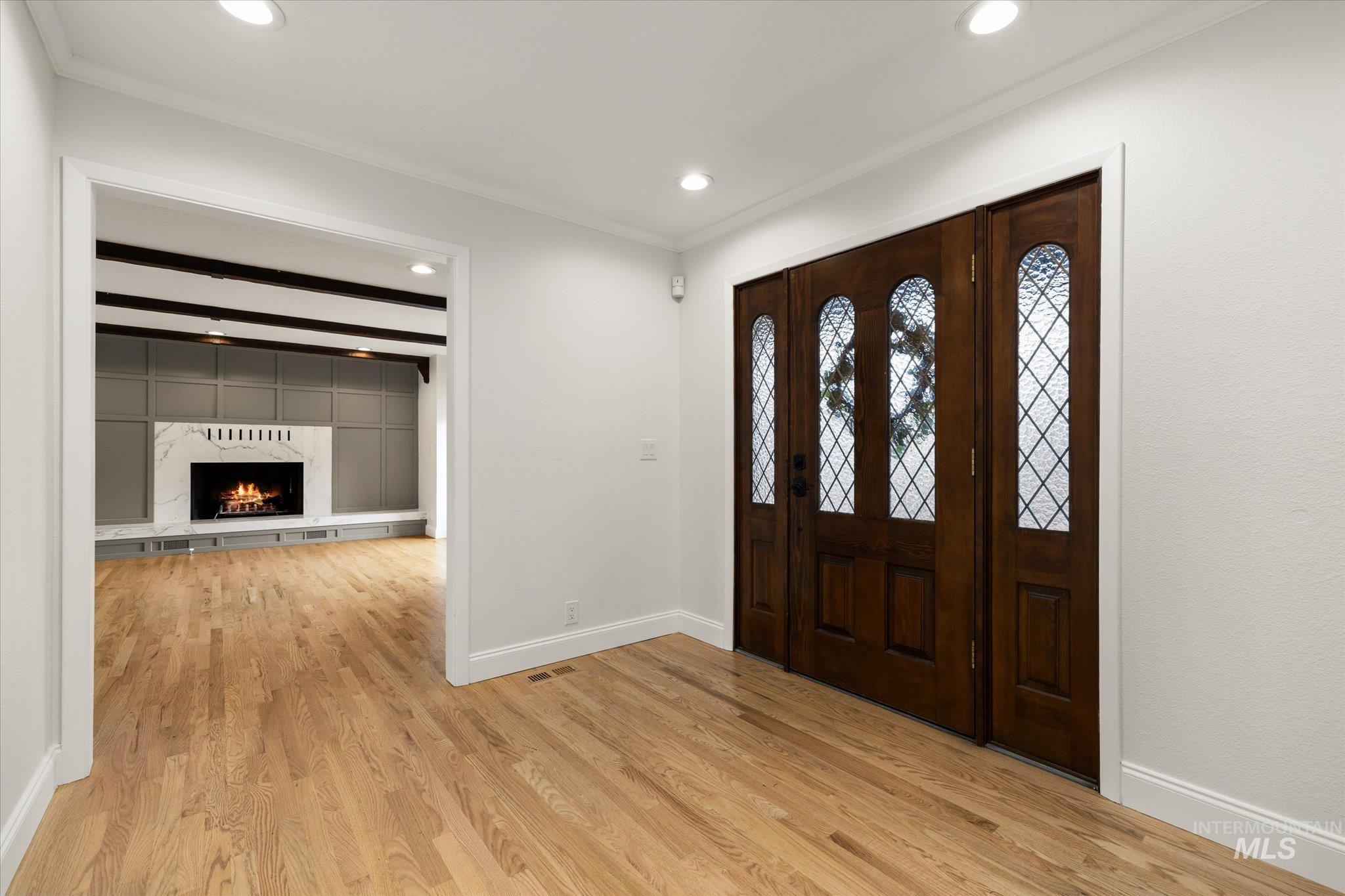 12445 W Ginger Creek, Boise, Idaho 83713, 5 Bedrooms, 4 Bathrooms, Residential For Sale, Price $1,324,900,MLS 98977979