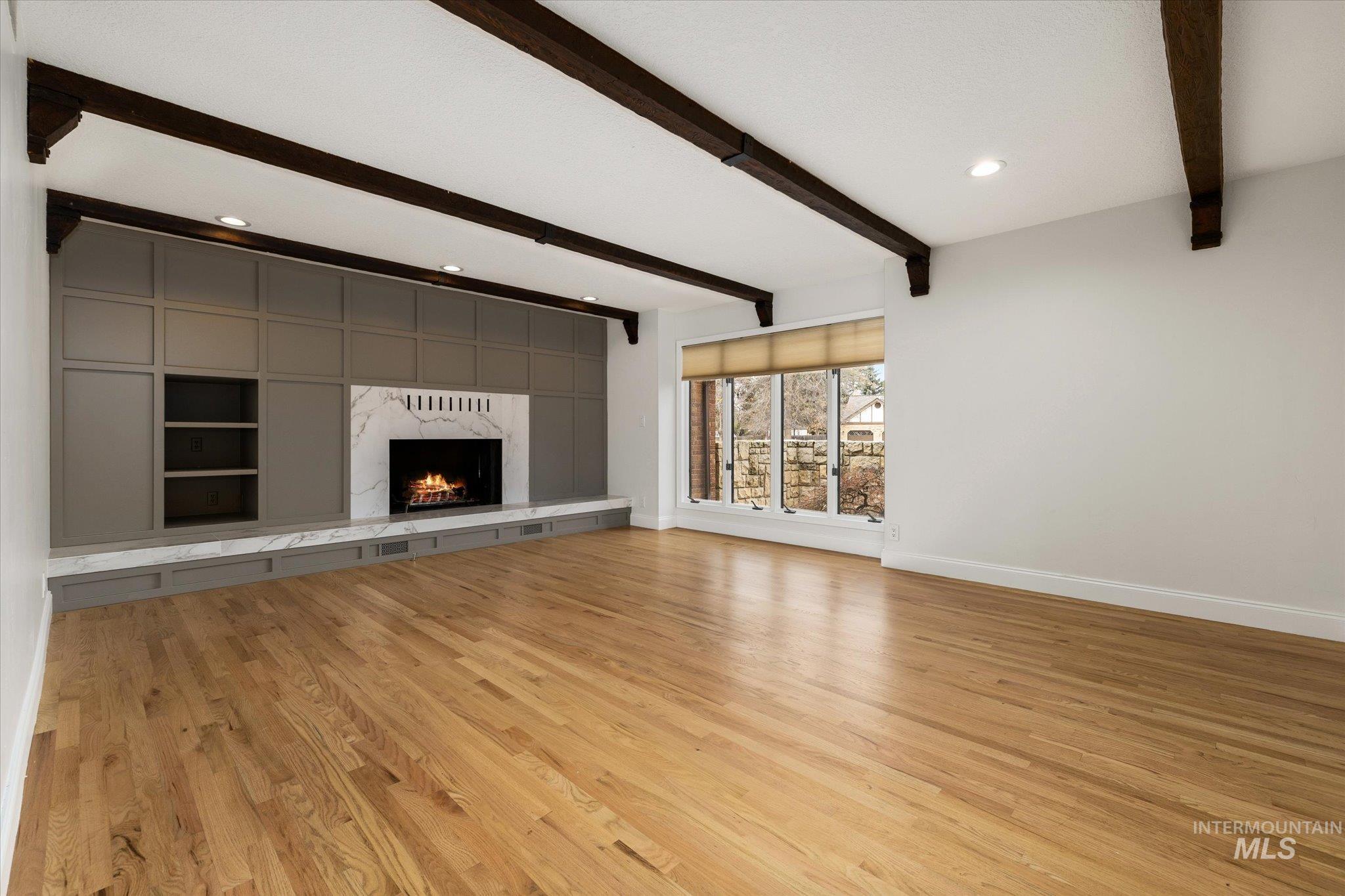 12445 W Ginger Creek, Boise, Idaho 83713, 5 Bedrooms, 4 Bathrooms, Residential For Sale, Price $1,324,900,MLS 98977979