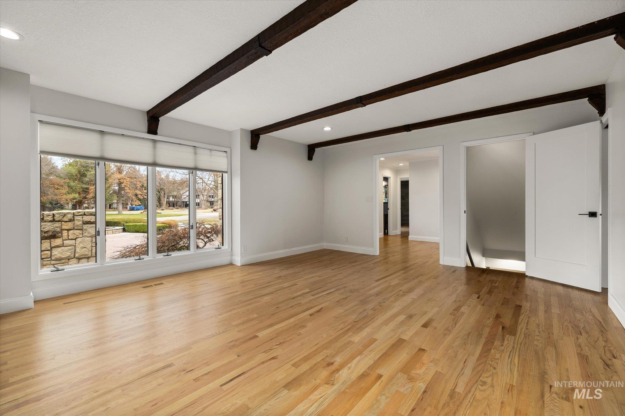 12445 W Ginger Creek, Boise, Idaho 83713, 5 Bedrooms, 4 Bathrooms, Residential For Sale, Price $1,324,900,MLS 98977979