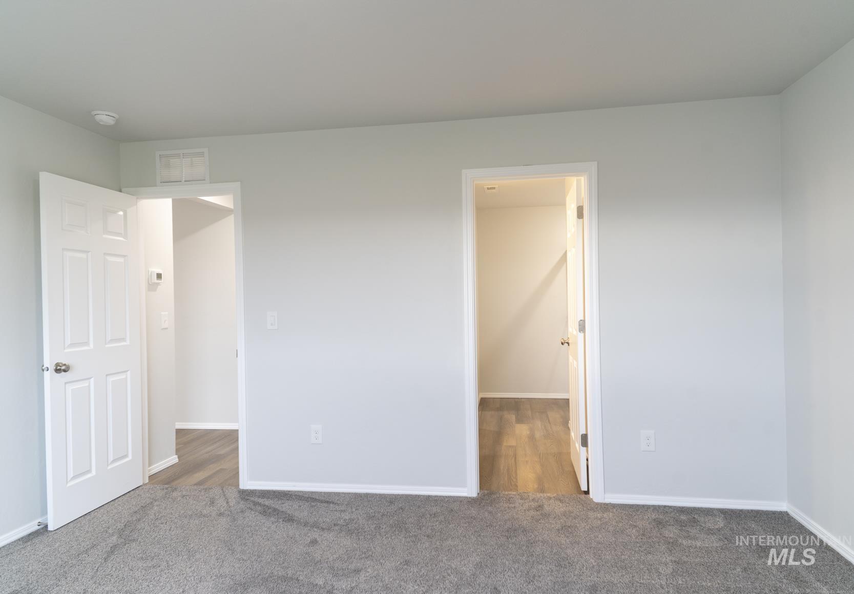 1281 W Buffalo River Dr, Meridian, Idaho 83642, 4 Bedrooms, 2 Bathrooms, Residential For Sale, Price $439,900,MLS 98977980