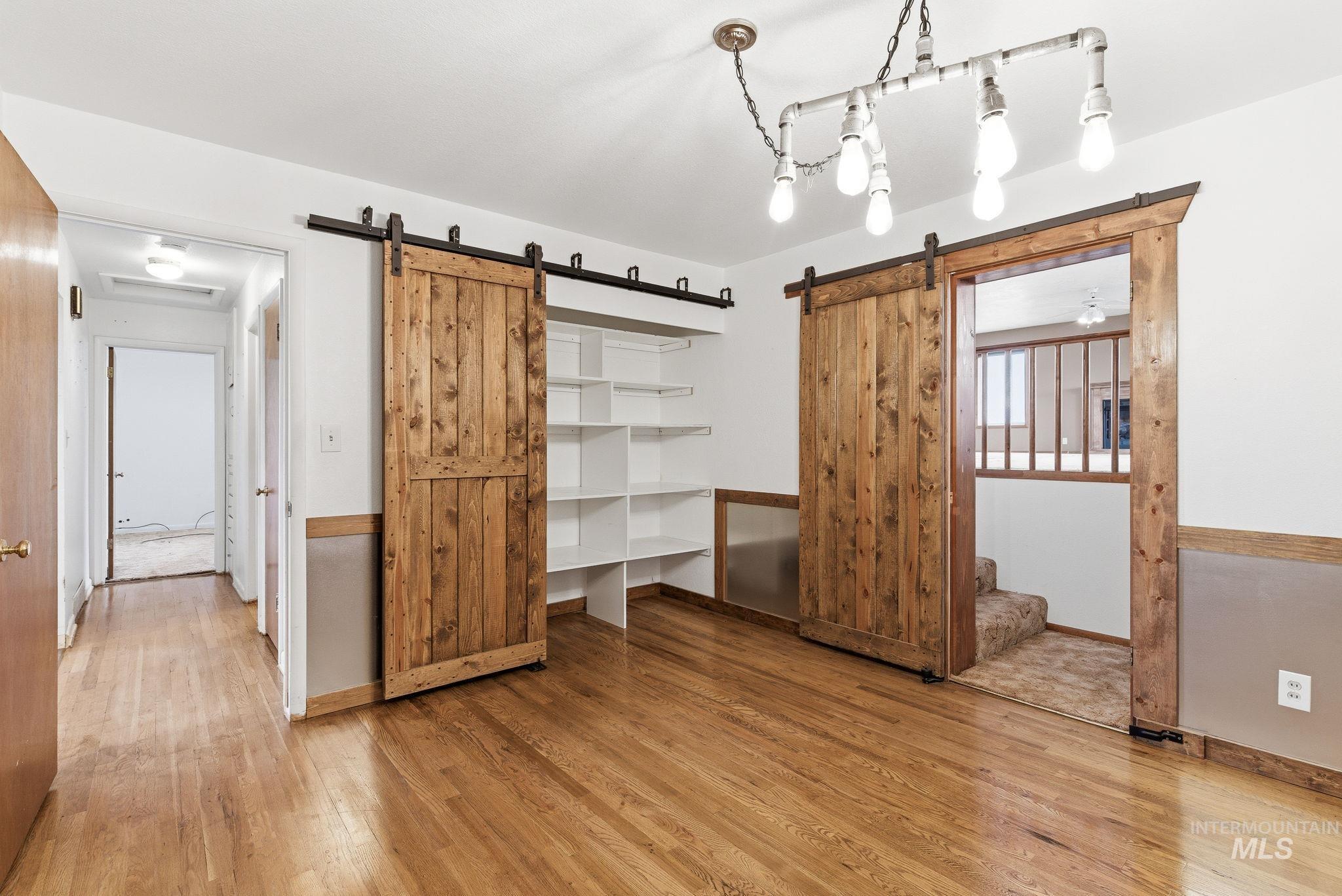 28656 Old Highway 30, Caldwell, Idaho 83607, 3 Bedrooms, 2 Bathrooms, Residential For Sale, Price $750,000,MLS 98977982