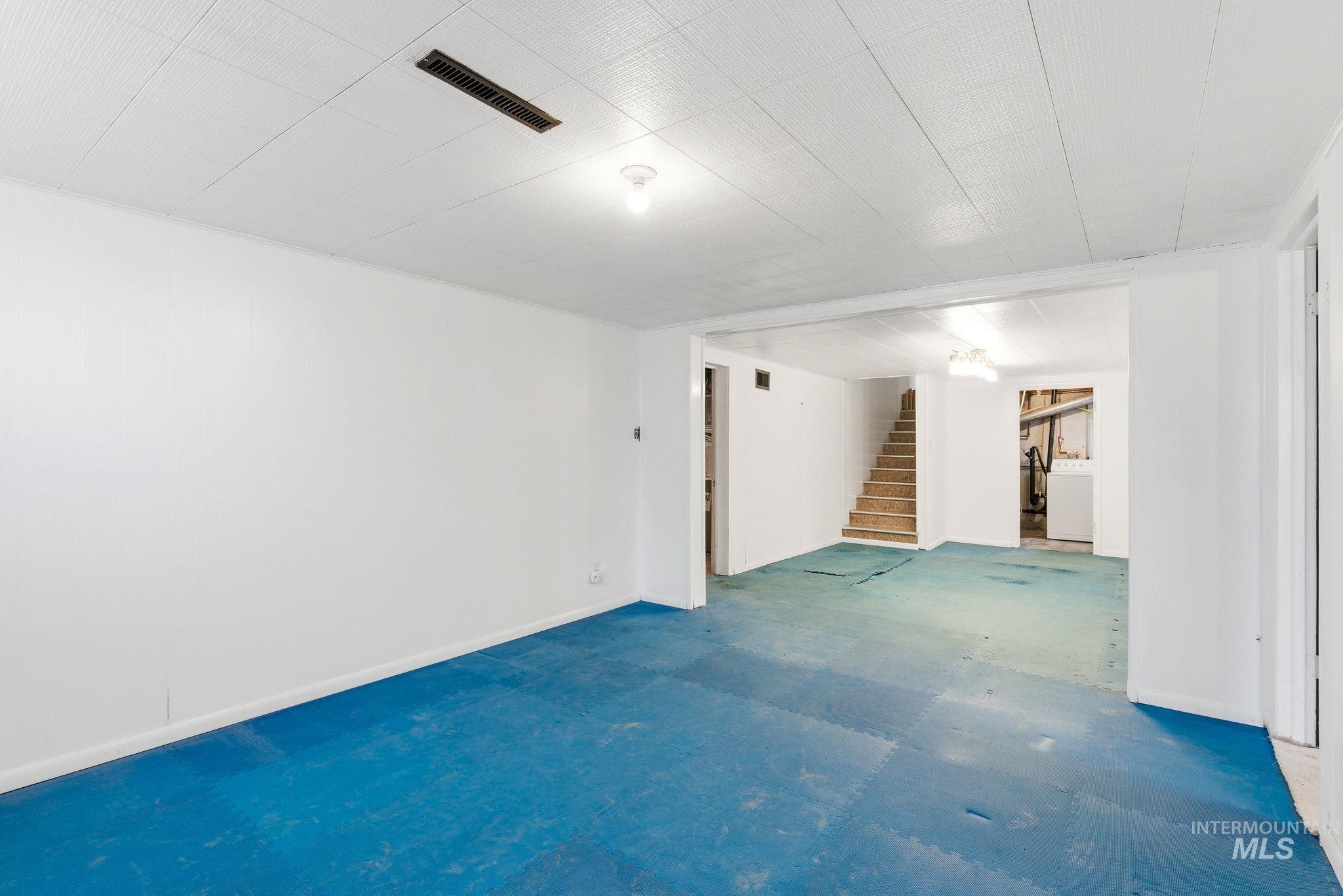 28656 Old Highway 30, Caldwell, Idaho 83607, 3 Bedrooms, 2 Bathrooms, Residential For Sale, Price $750,000,MLS 98977982