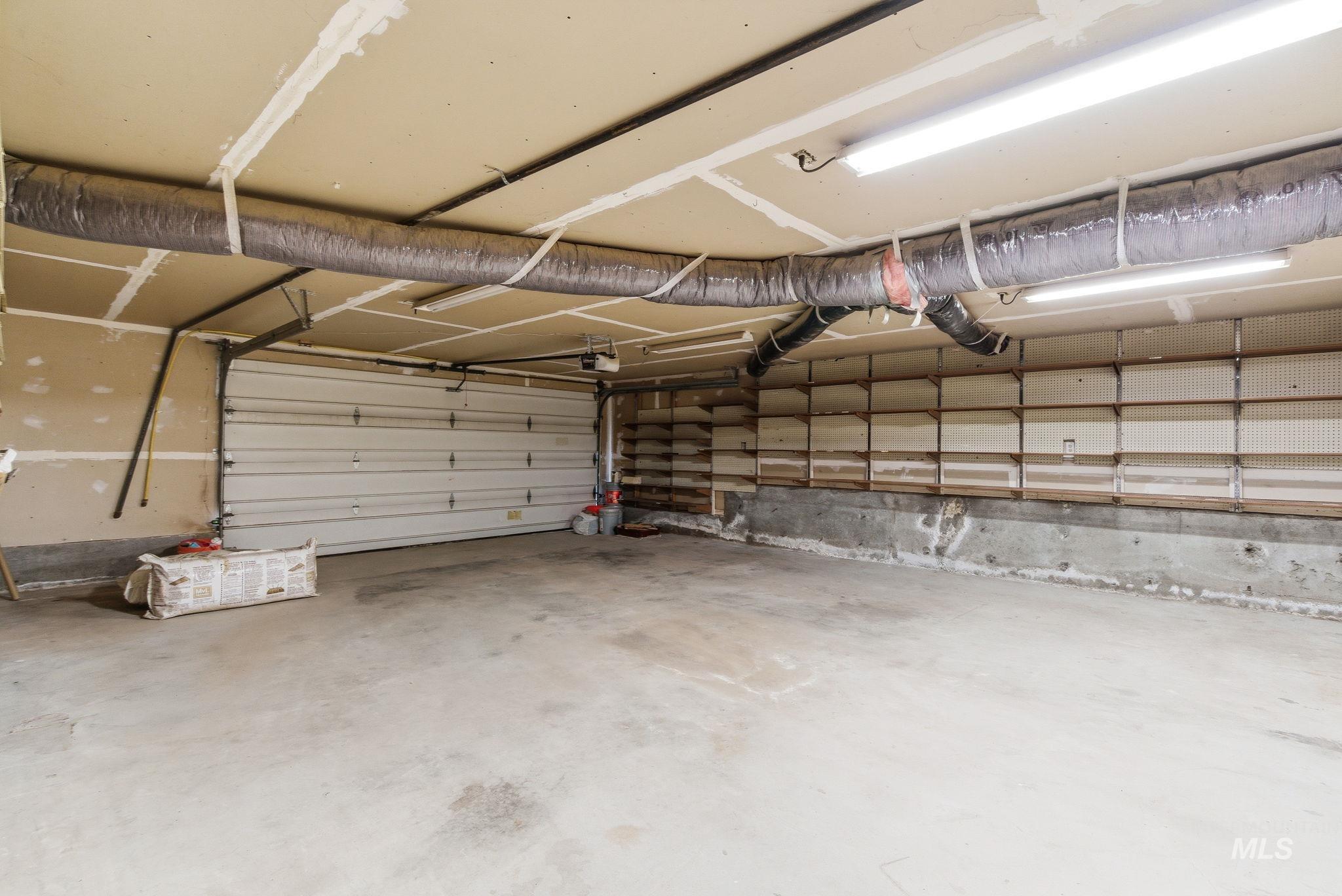 28656 Old Highway 30, Caldwell, Idaho 83607, 3 Bedrooms, 2 Bathrooms, Residential For Sale, Price $750,000,MLS 98977982