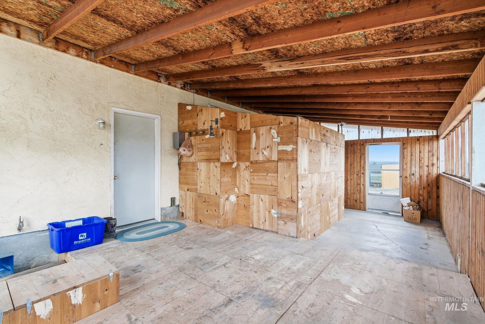 28656 Old Highway 30, Caldwell, Idaho 83607, 3 Bedrooms, 2 Bathrooms, Residential For Sale, Price $750,000,MLS 98977982