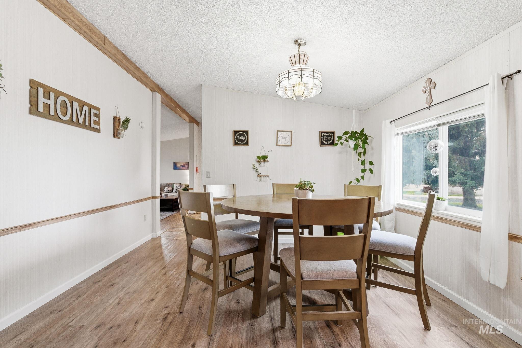 28656 Old Highway 30, Caldwell, Idaho 83607, 3 Bedrooms, 2 Bathrooms, Residential For Sale, Price $750,000,MLS 98977982