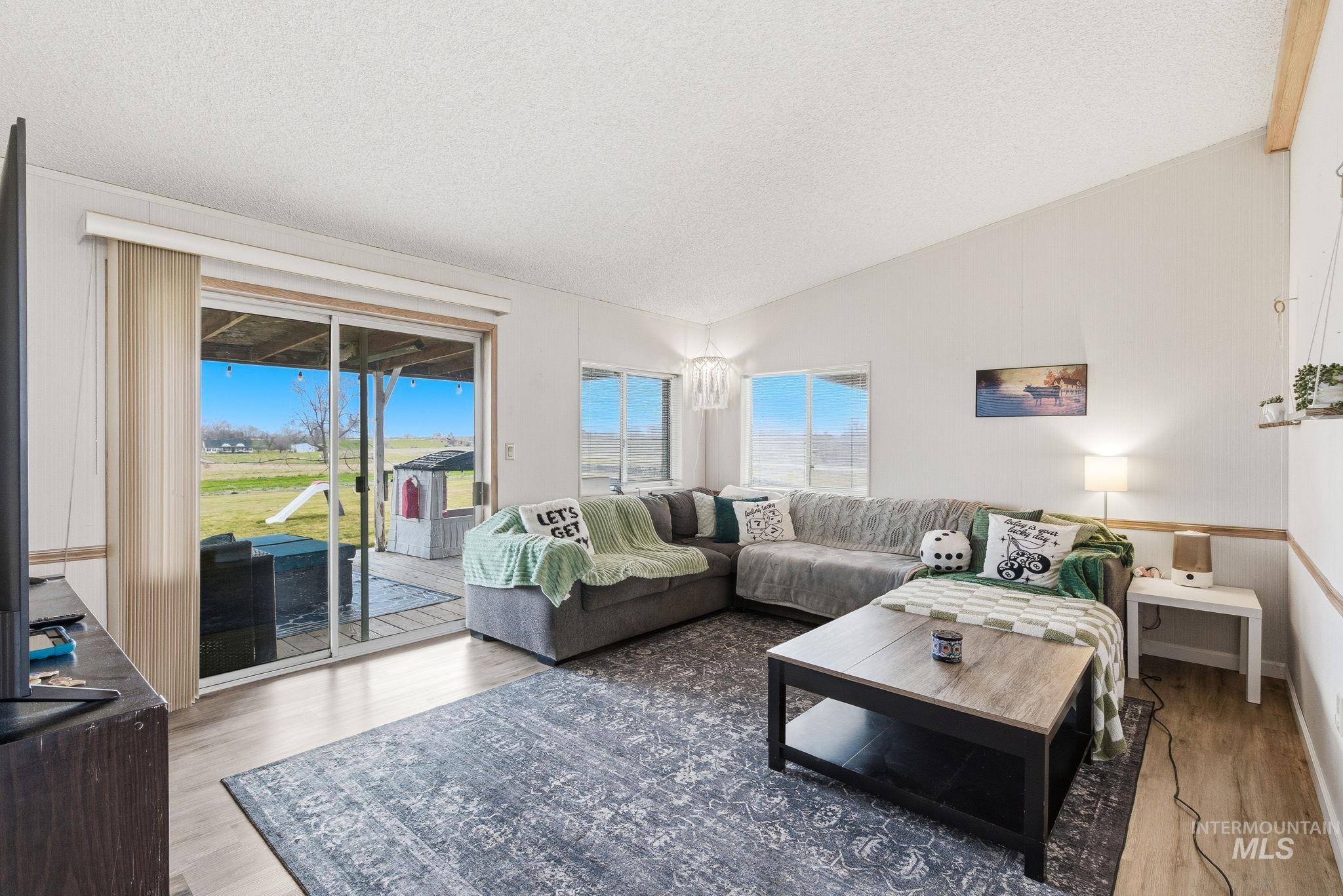 28656 Old Highway 30, Caldwell, Idaho 83607, 3 Bedrooms, 2 Bathrooms, Residential For Sale, Price $750,000,MLS 98977982