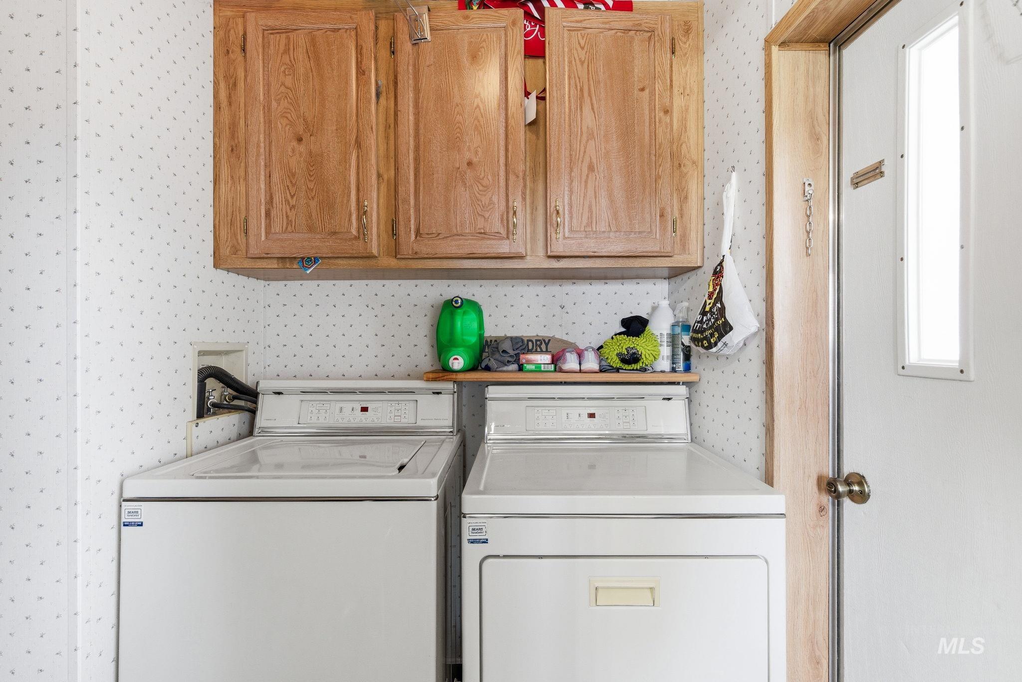 28656 Old Highway 30, Caldwell, Idaho 83607, 3 Bedrooms, 2 Bathrooms, Residential For Sale, Price $750,000,MLS 98977982