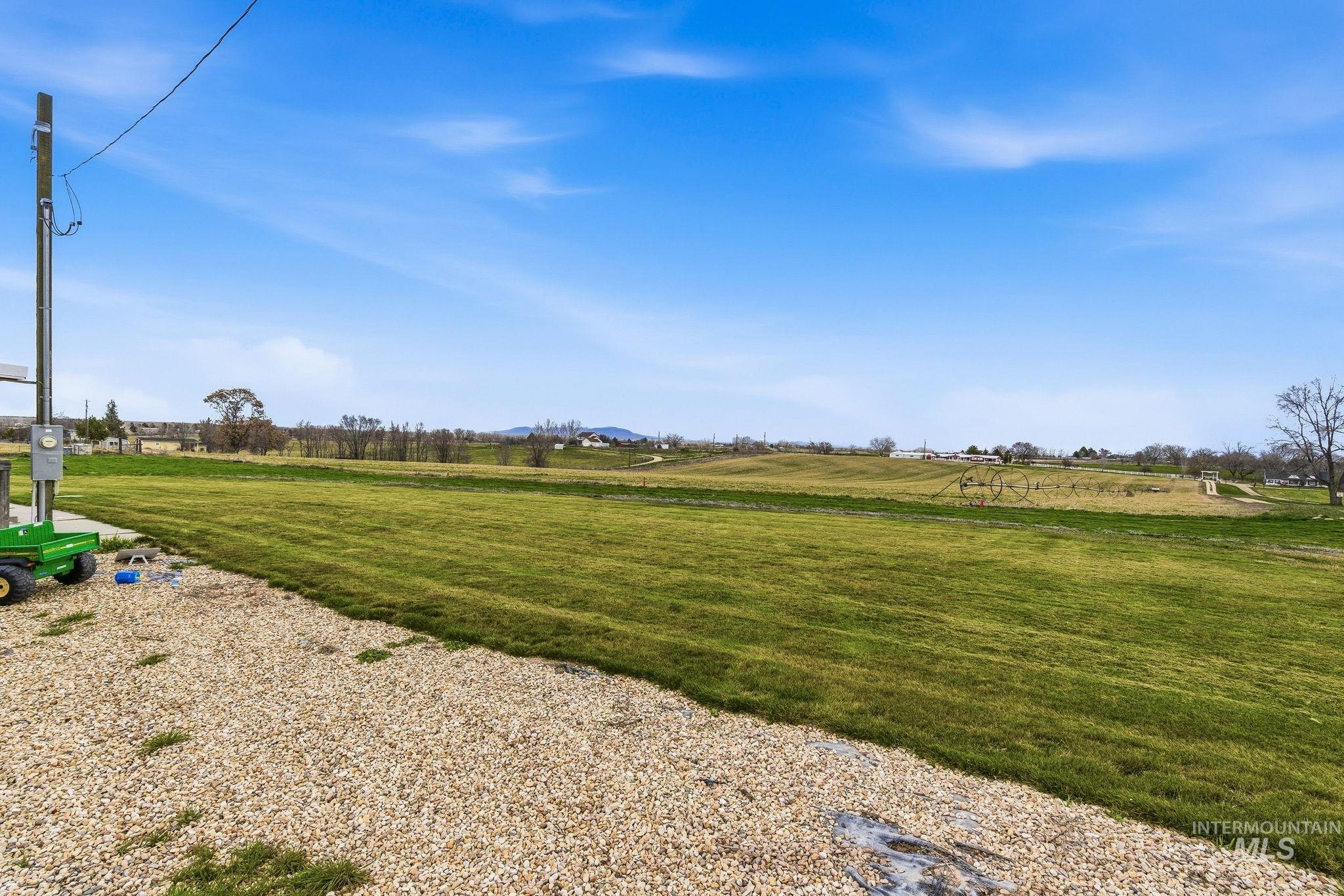 28656 Old Highway 30, Caldwell, Idaho 83607, 3 Bedrooms, 2 Bathrooms, Residential For Sale, Price $750,000,MLS 98977982