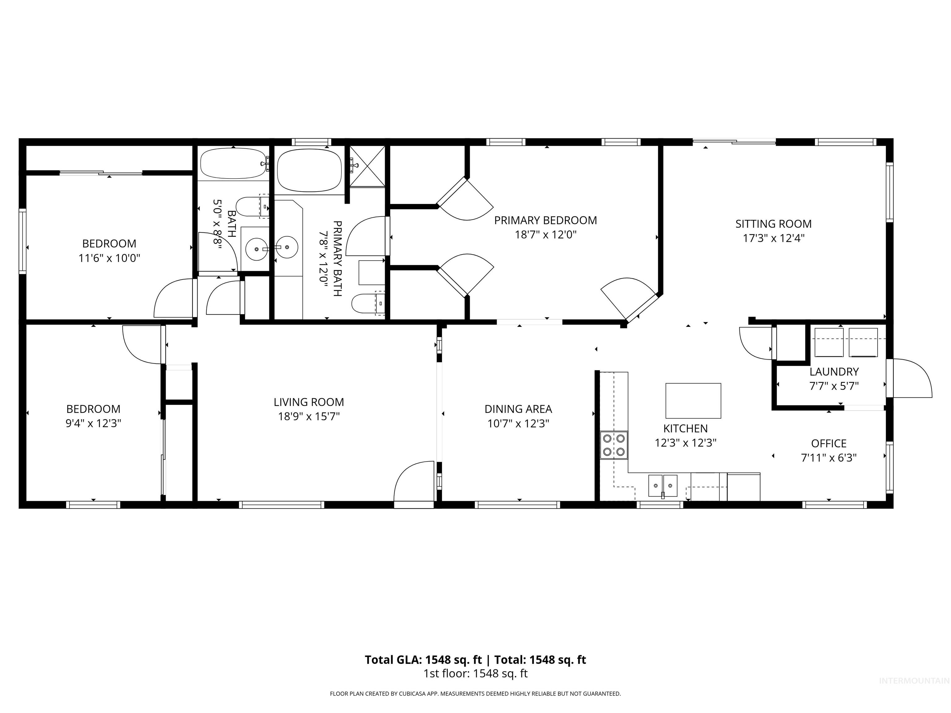 28656 Old Highway 30, Caldwell, Idaho 83607, 3 Bedrooms, 2 Bathrooms, Residential For Sale, Price $750,000,MLS 98977982