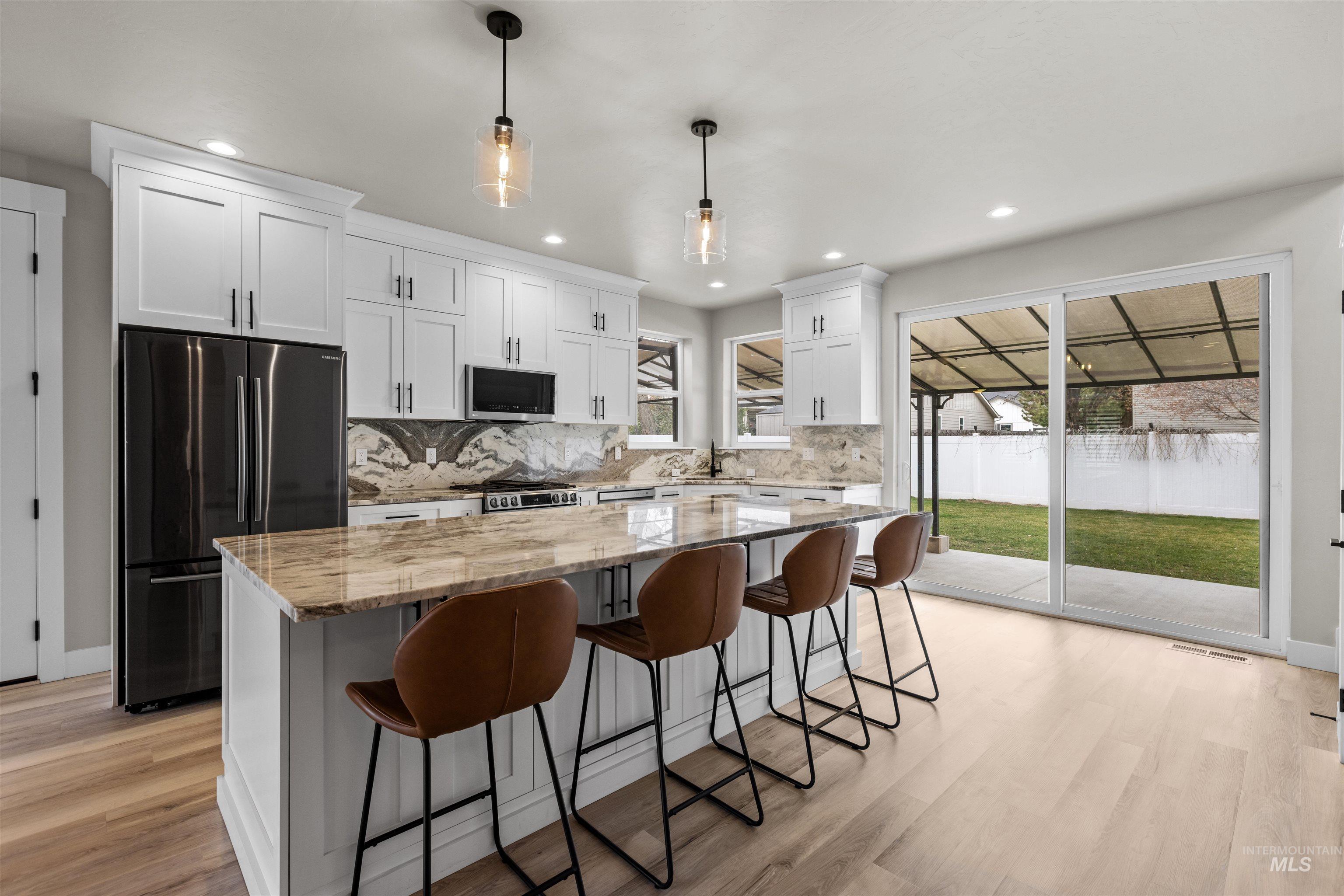 10402 W Shields Ave, Boise, Idaho 83714, 3 Bedrooms, 2.5 Bathrooms, Residential For Sale, Price $605,000,MLS 98977985