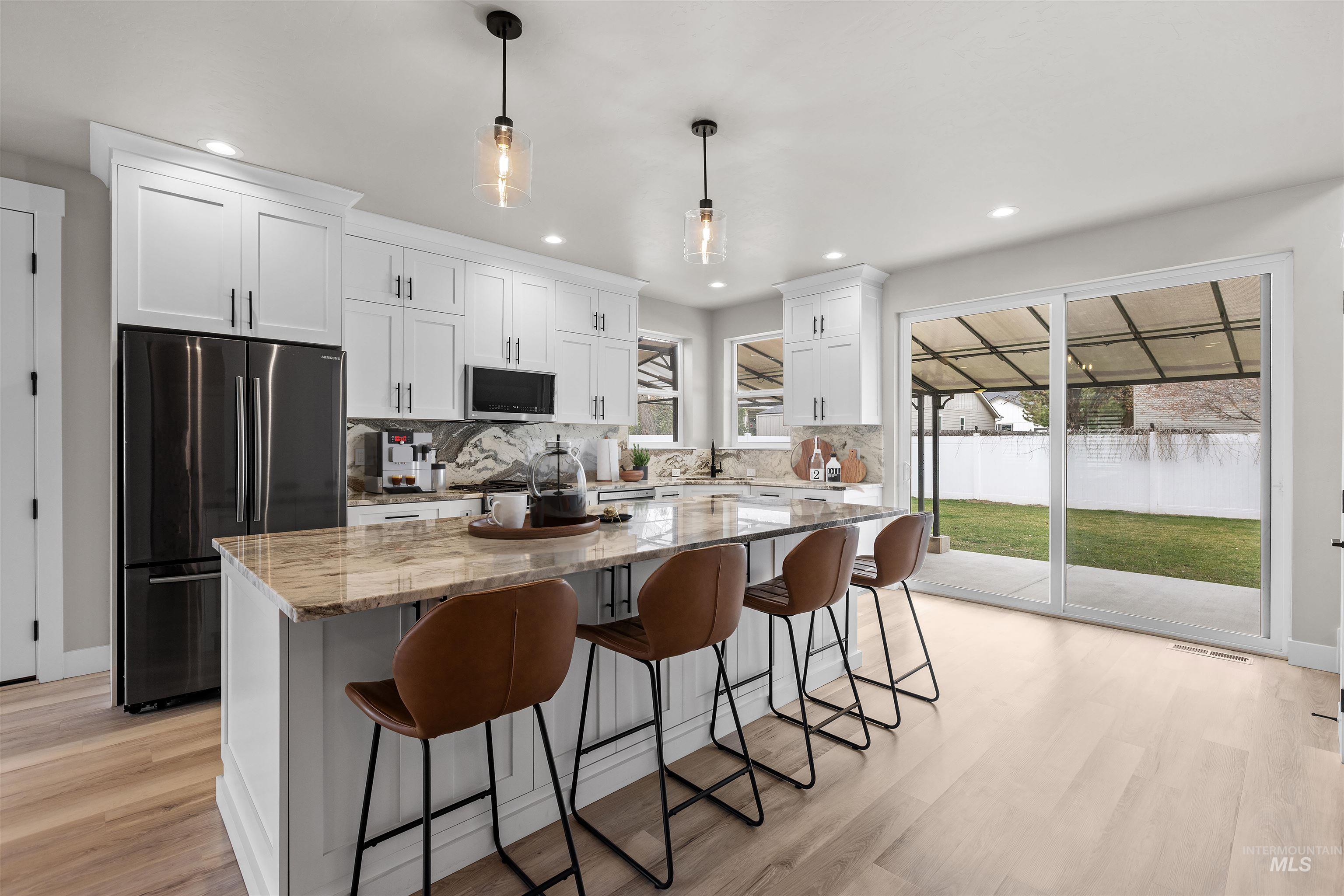 10402 W Shields Ave, Boise, Idaho 83714, 3 Bedrooms, 2.5 Bathrooms, Residential For Sale, Price $605,000,MLS 98977985