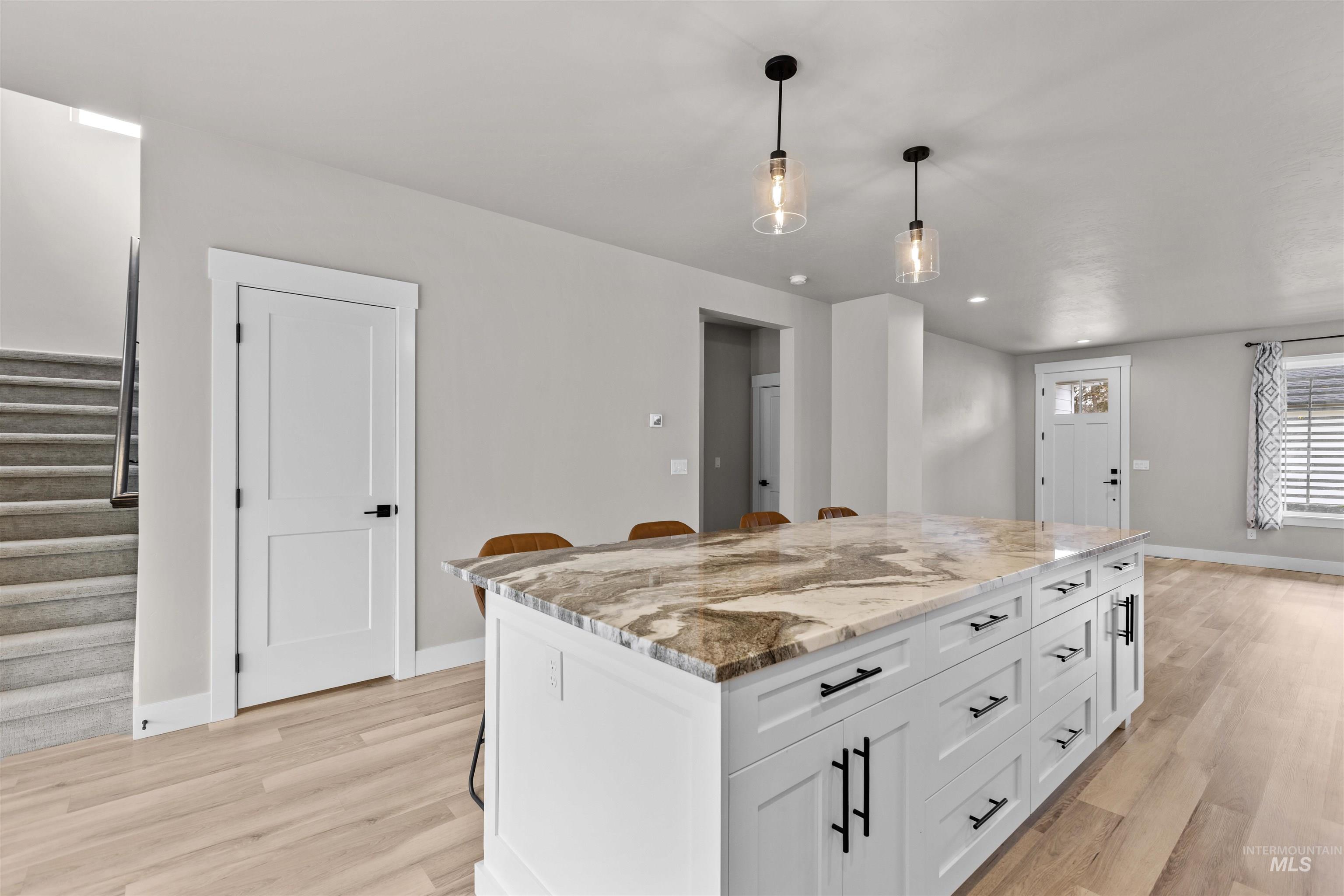 10402 W Shields Ave, Boise, Idaho 83714, 3 Bedrooms, 2.5 Bathrooms, Residential For Sale, Price $605,000,MLS 98977985