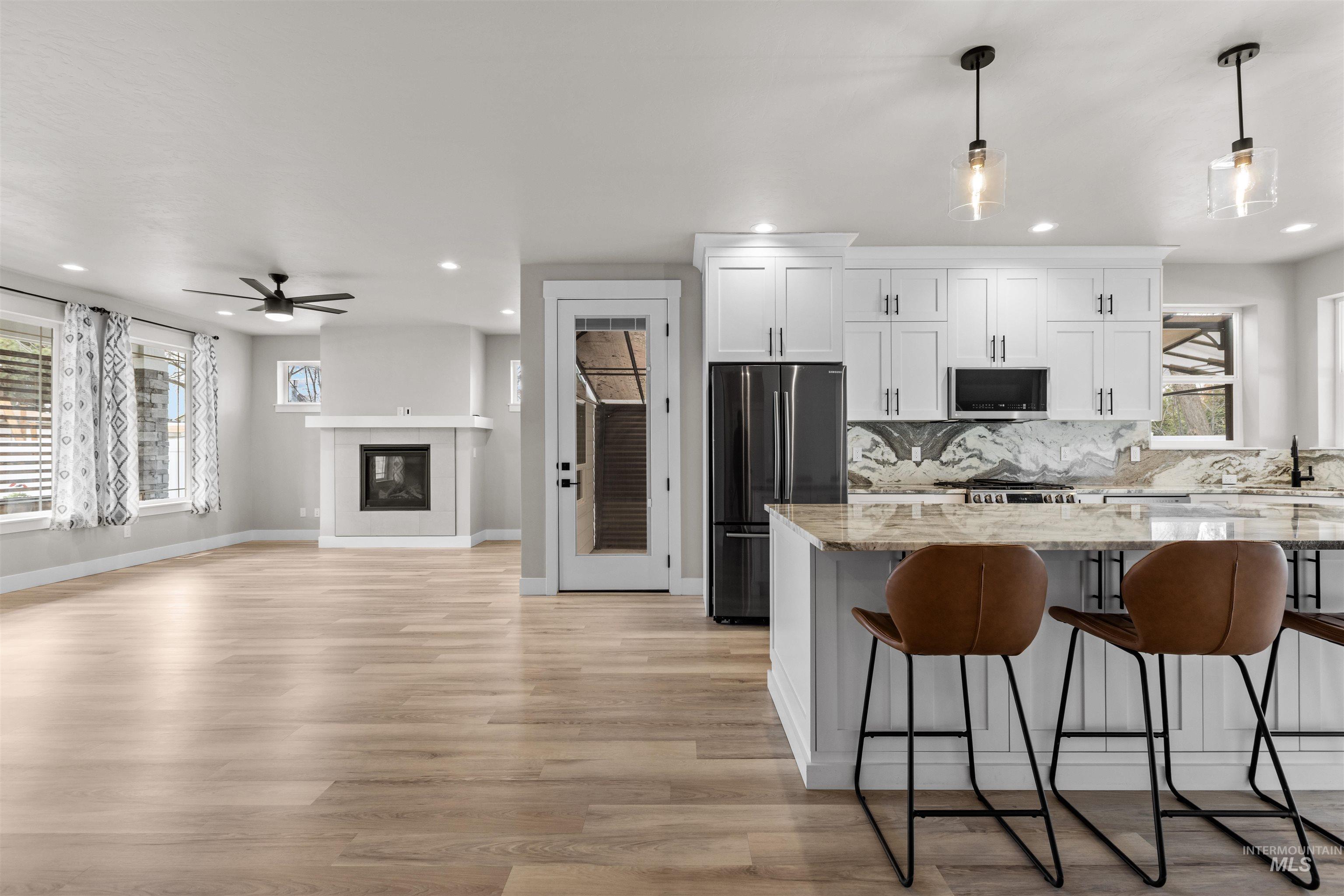 10402 W Shields Ave, Boise, Idaho 83714, 3 Bedrooms, 2.5 Bathrooms, Residential For Sale, Price $605,000,MLS 98977985